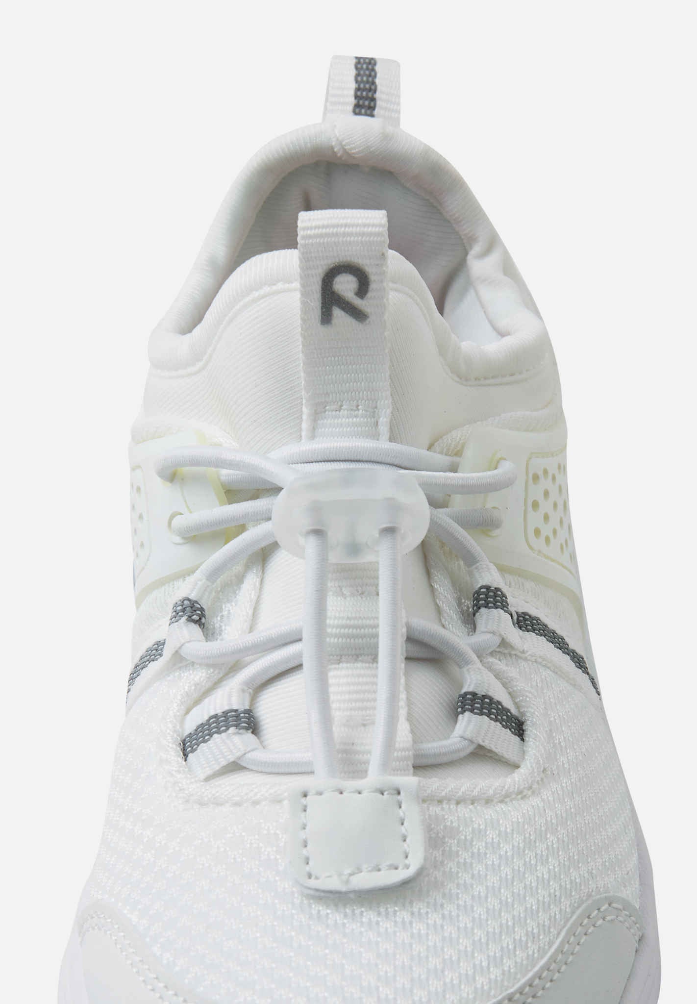 Sneaker Luontuu