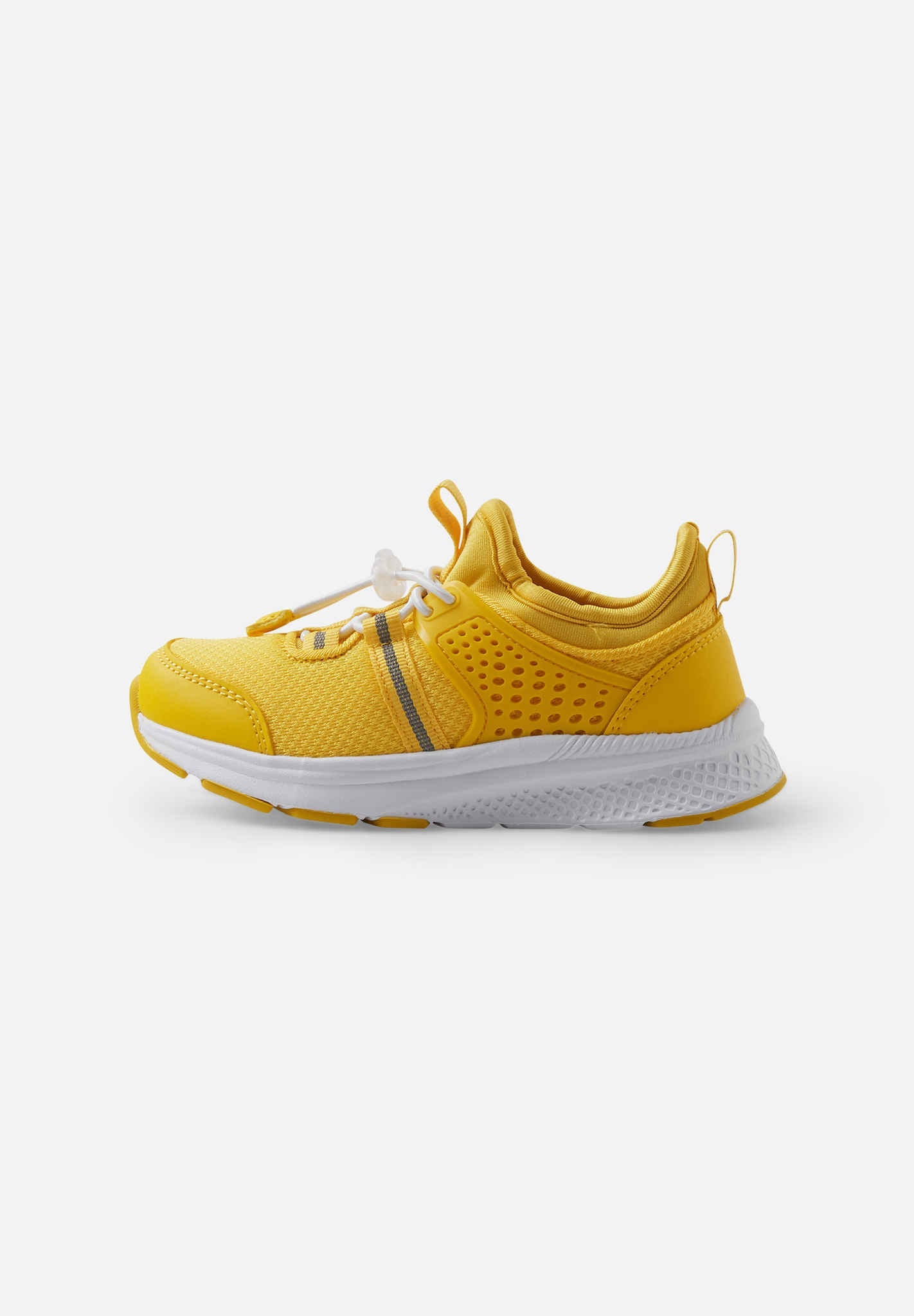 Sneaker Luontuu