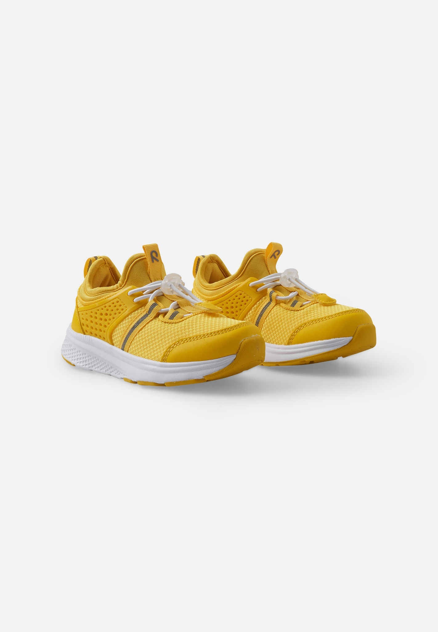 Sneaker Luontuu