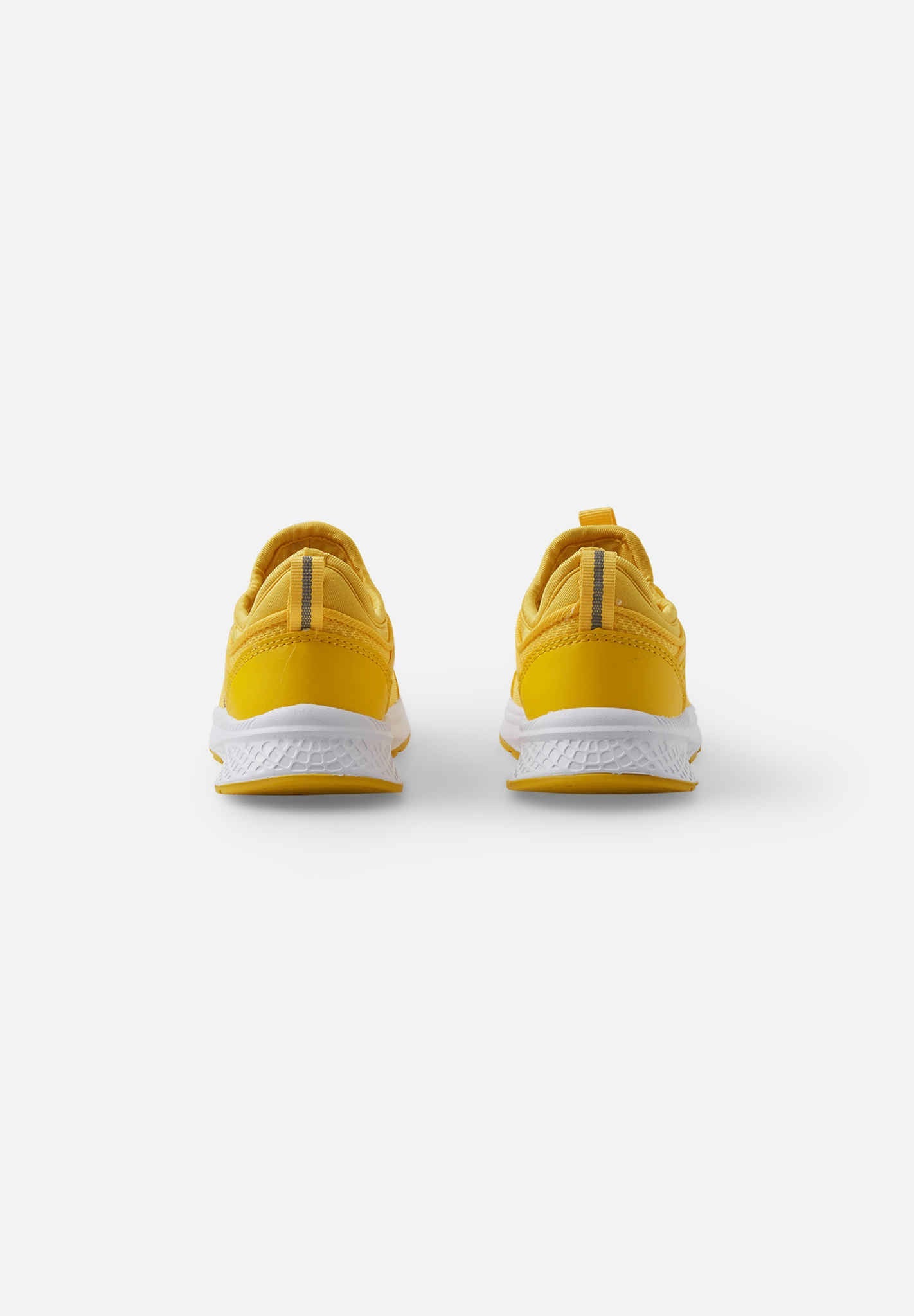 Sneaker Luontuu