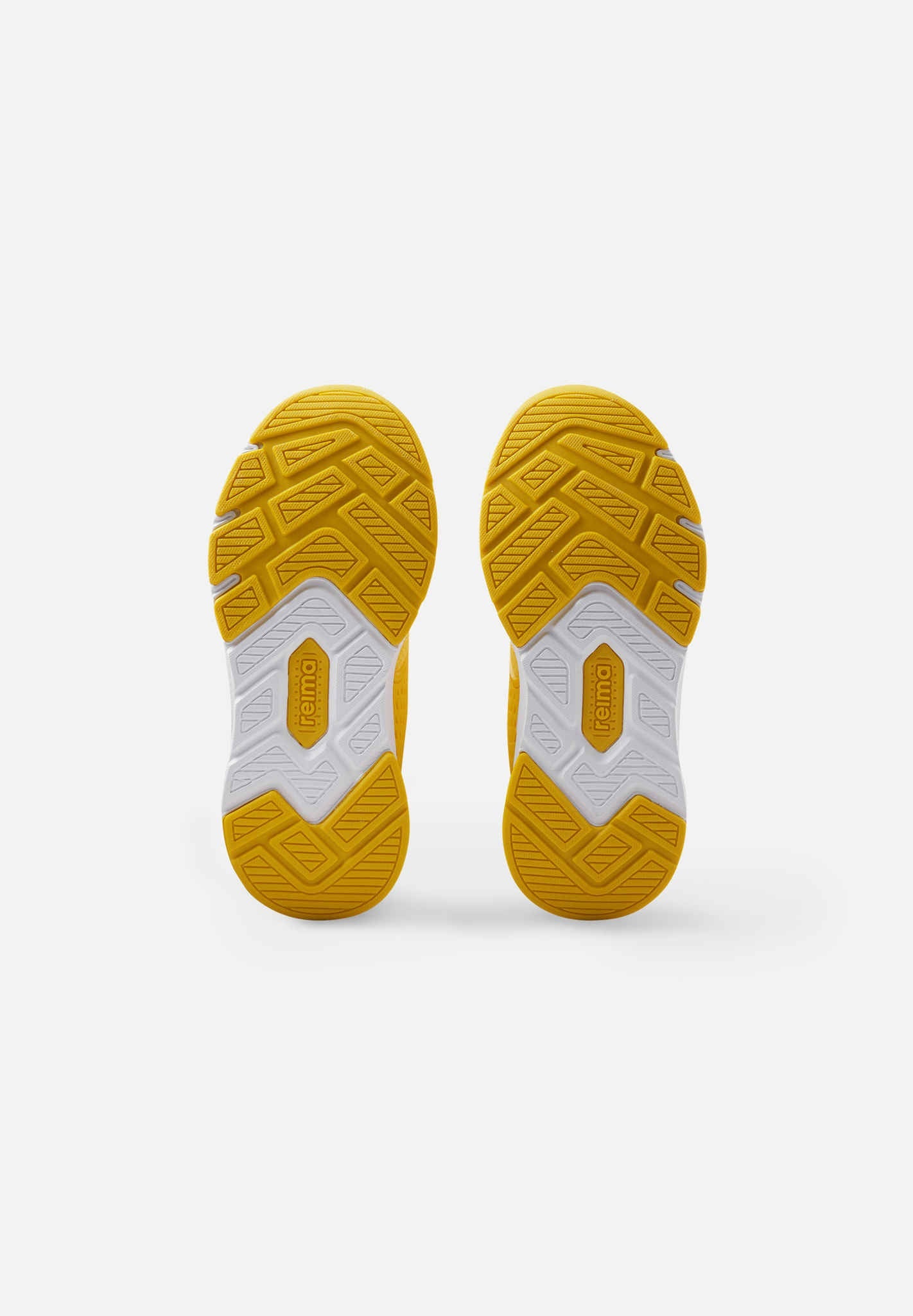 Sneaker Luontuu