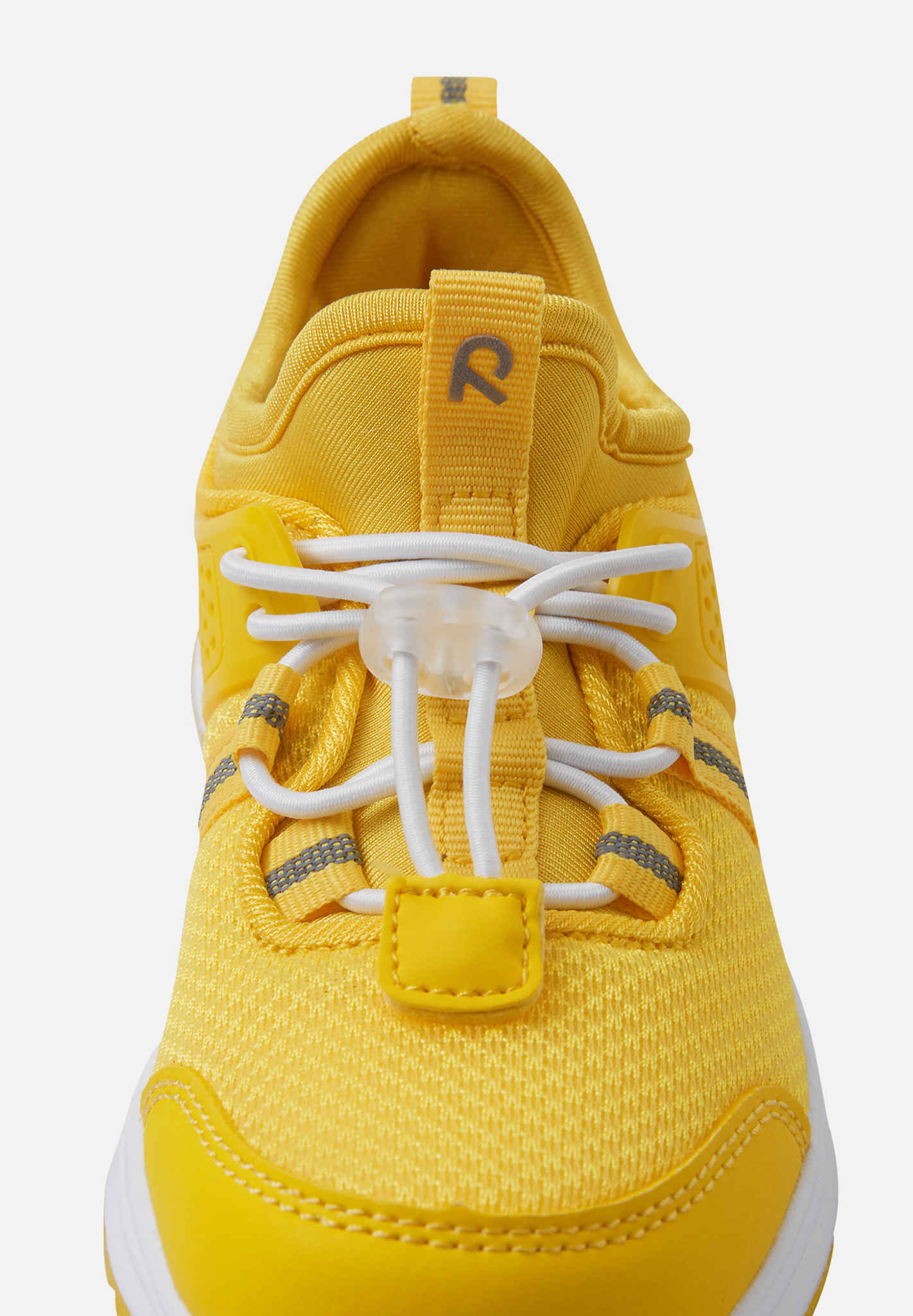 Sneaker Luontuu