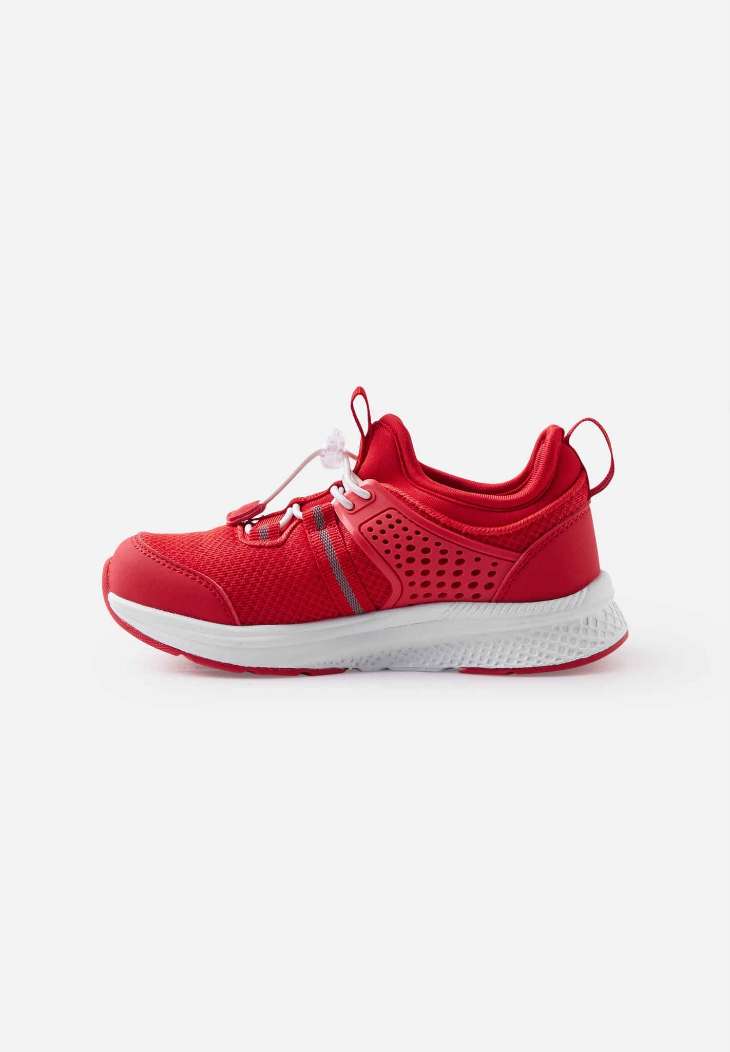 Sneaker Luontuu