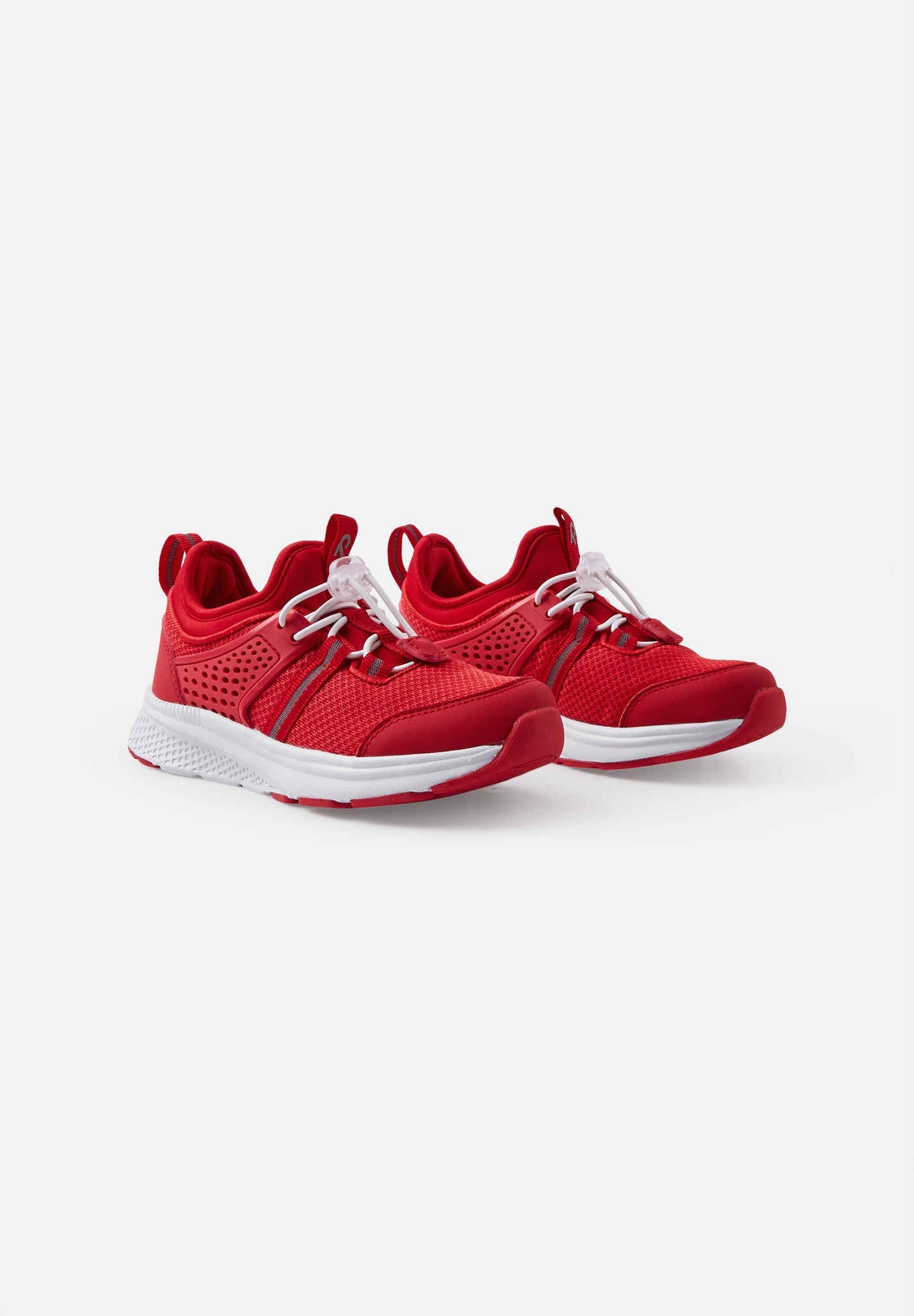Sneaker Luontuu