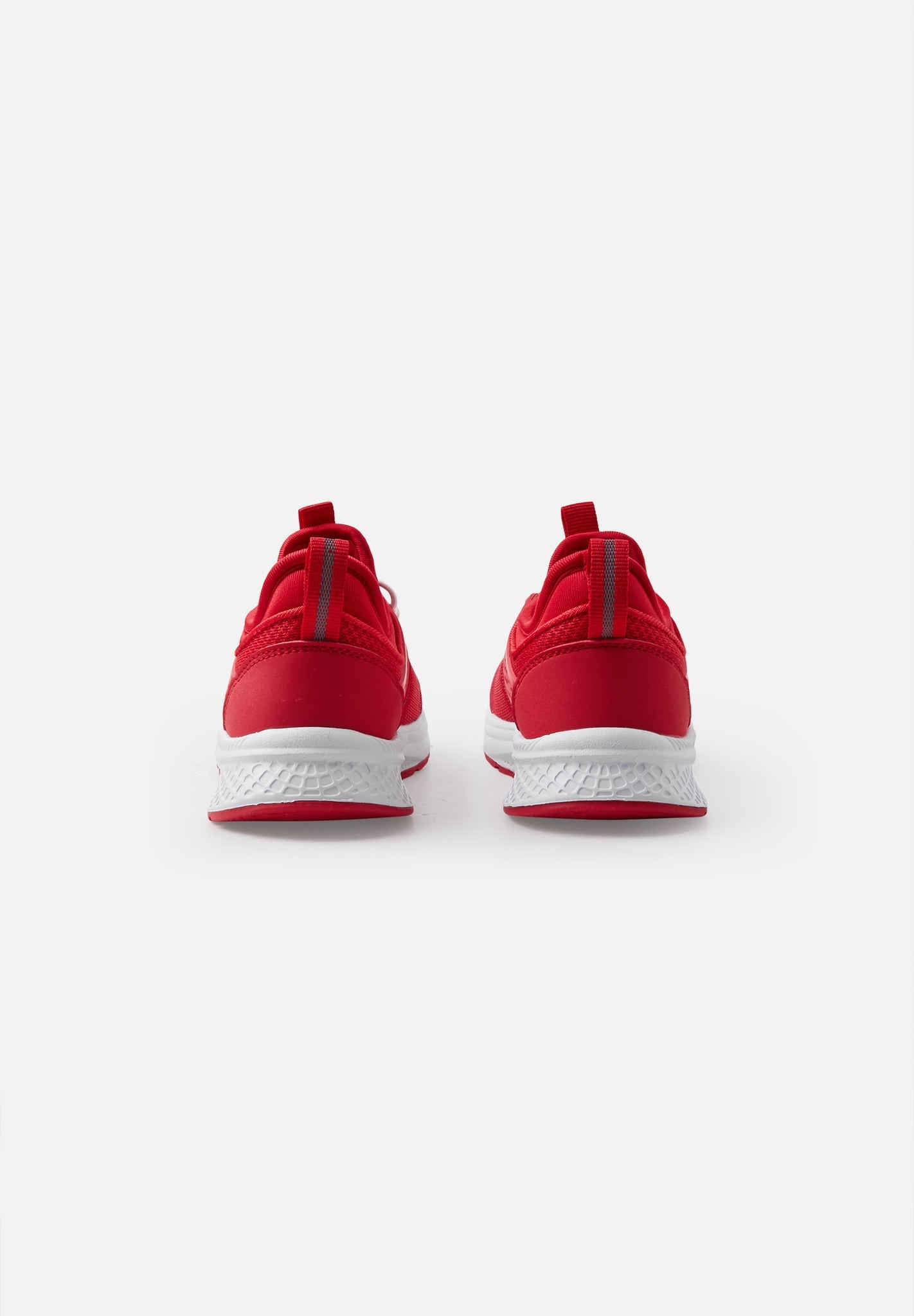 Sneaker Luontuu