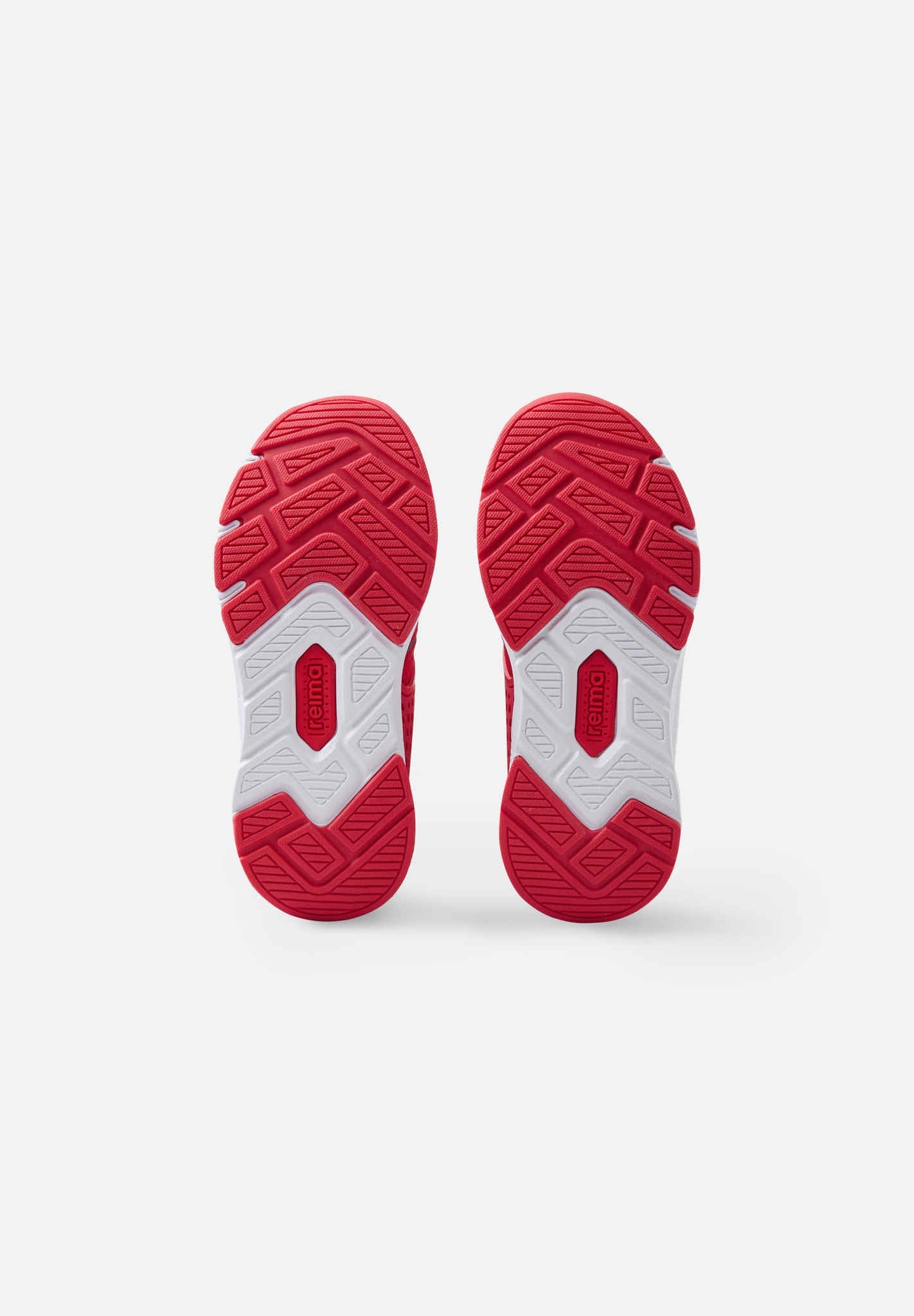 Sneaker Luontuu