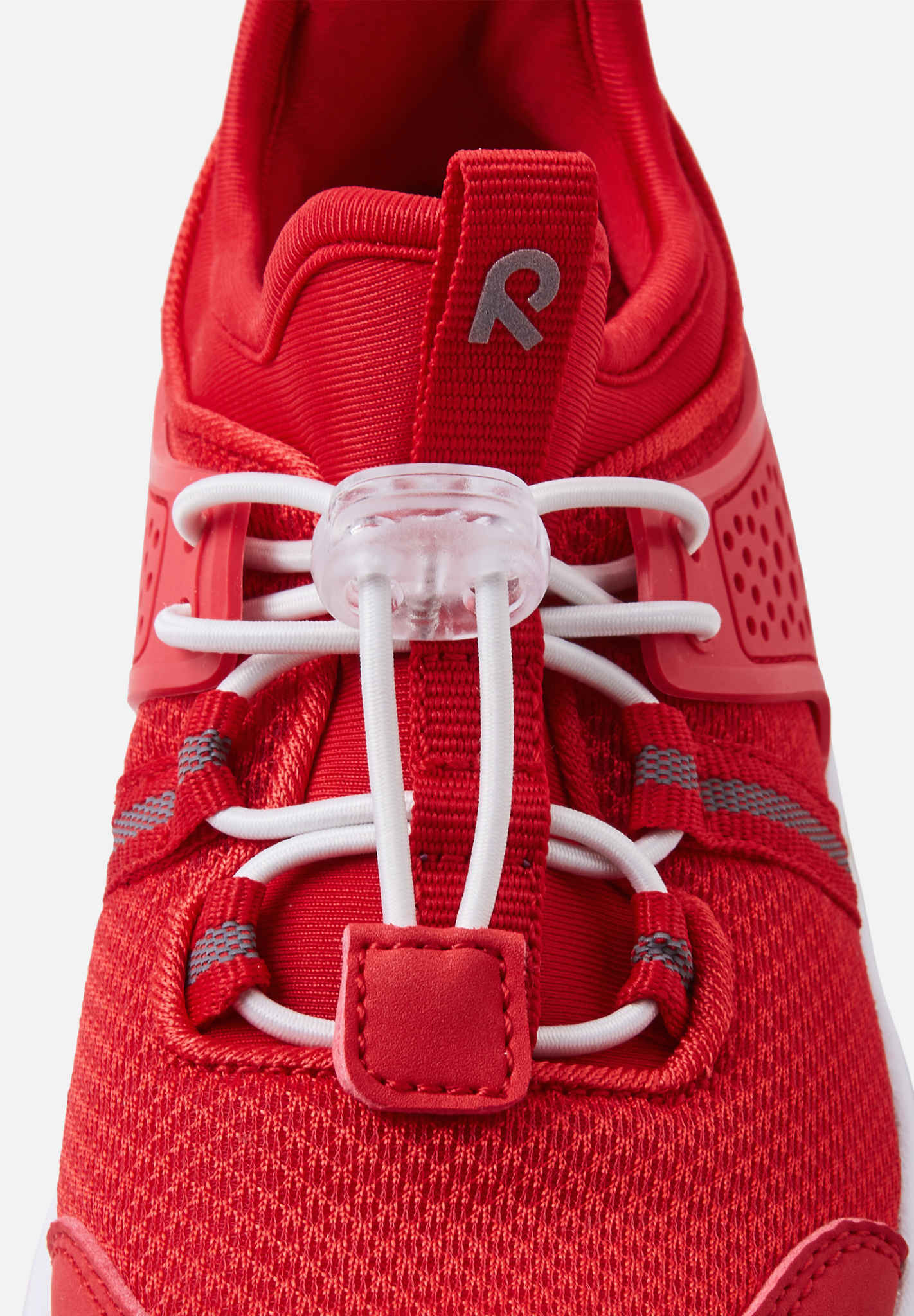 Sneaker Luontuu