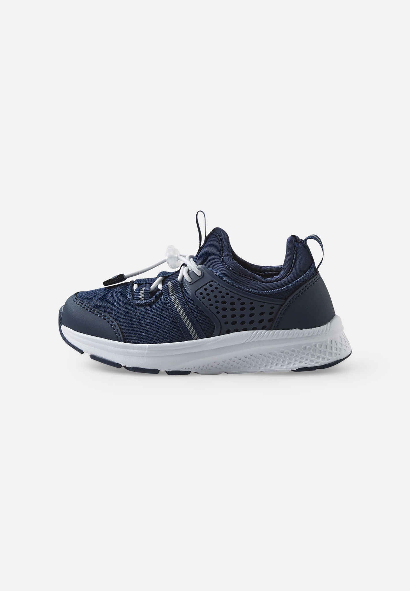 Sneaker Luontuu