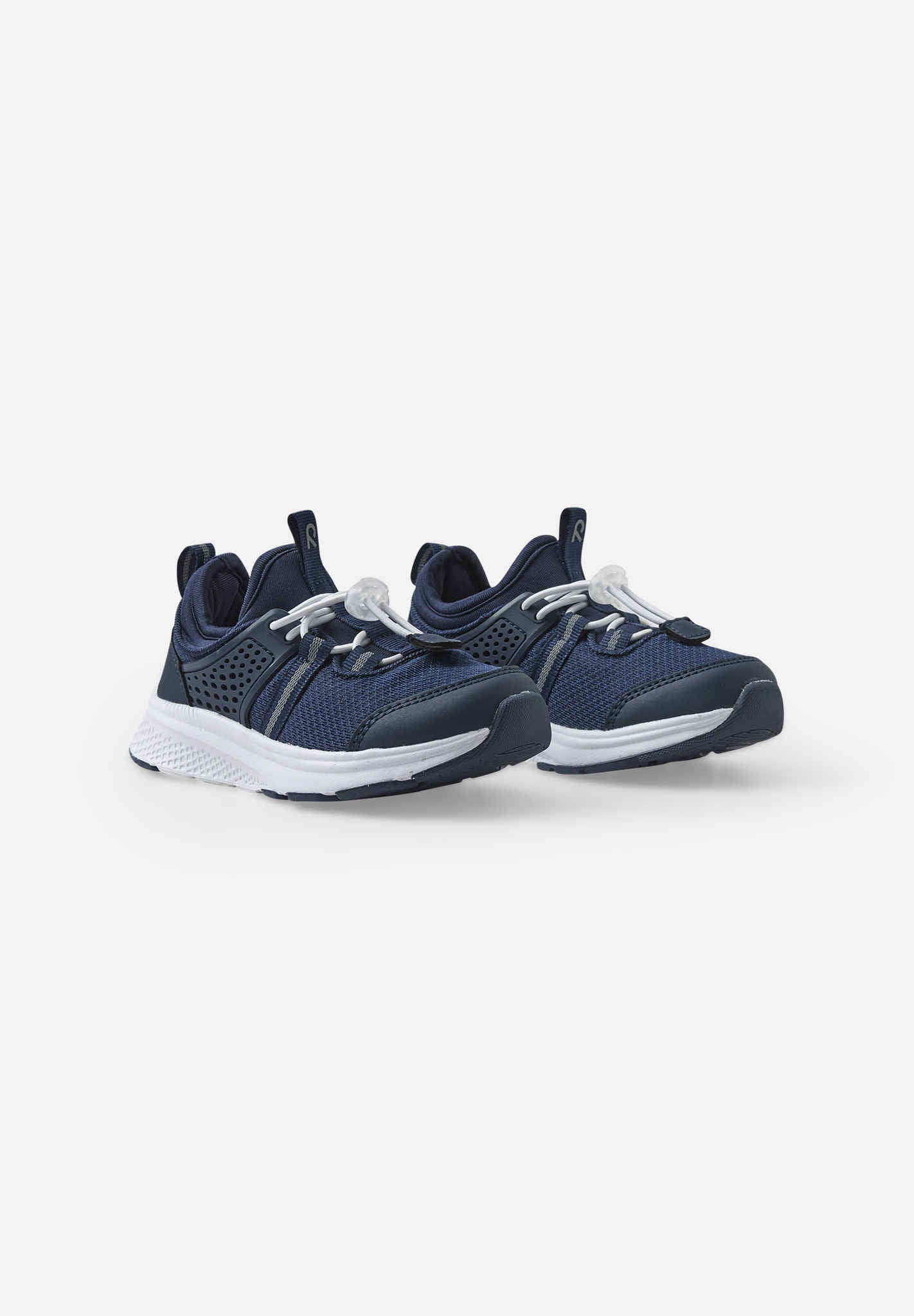 Sneaker Luontuu