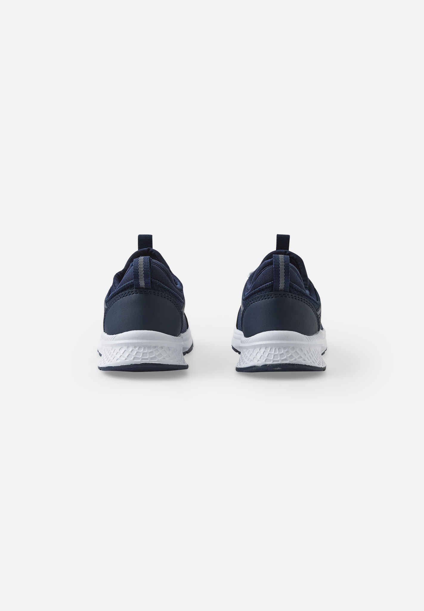 Sneaker Luontuu