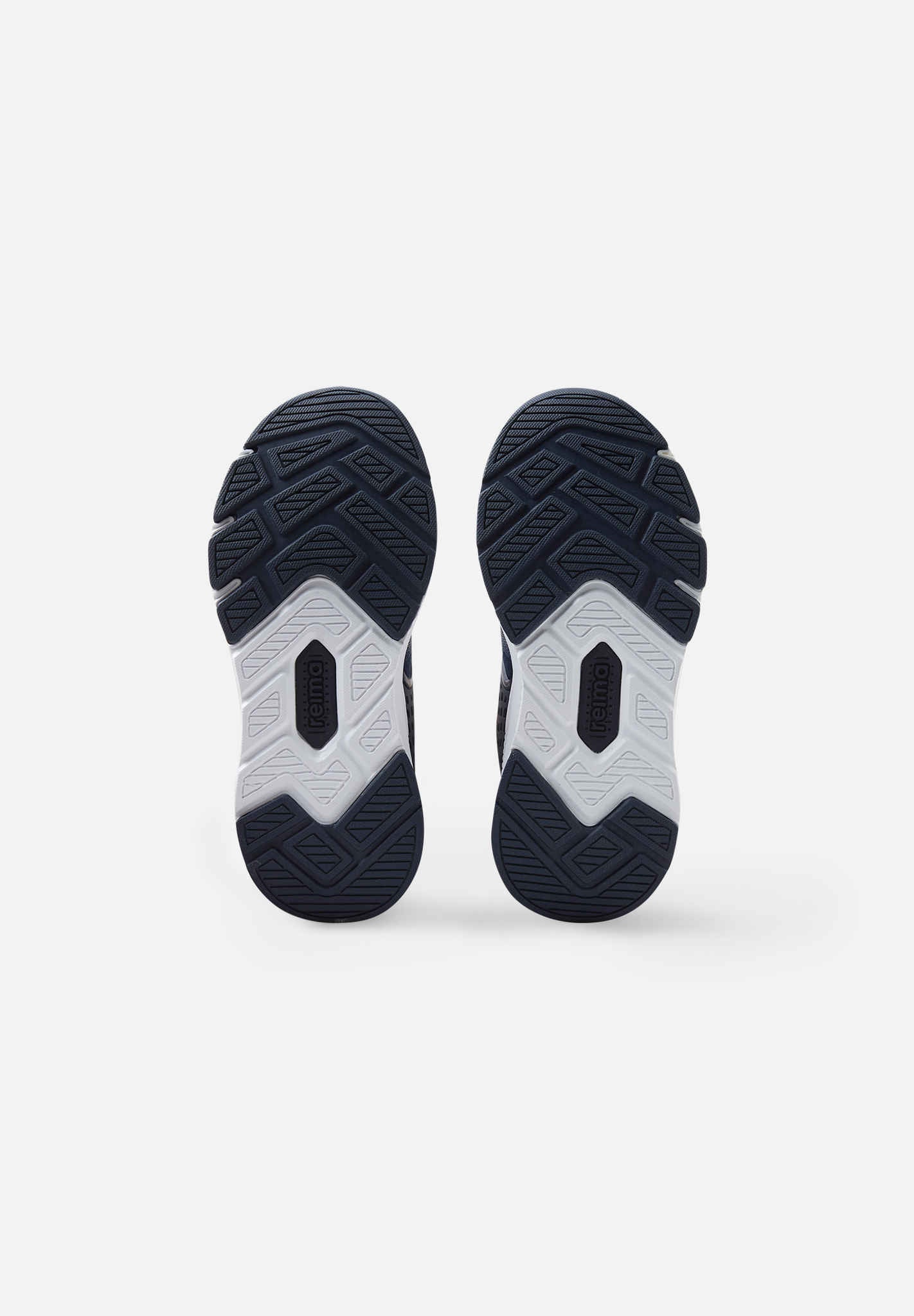 Sneaker Luontuu