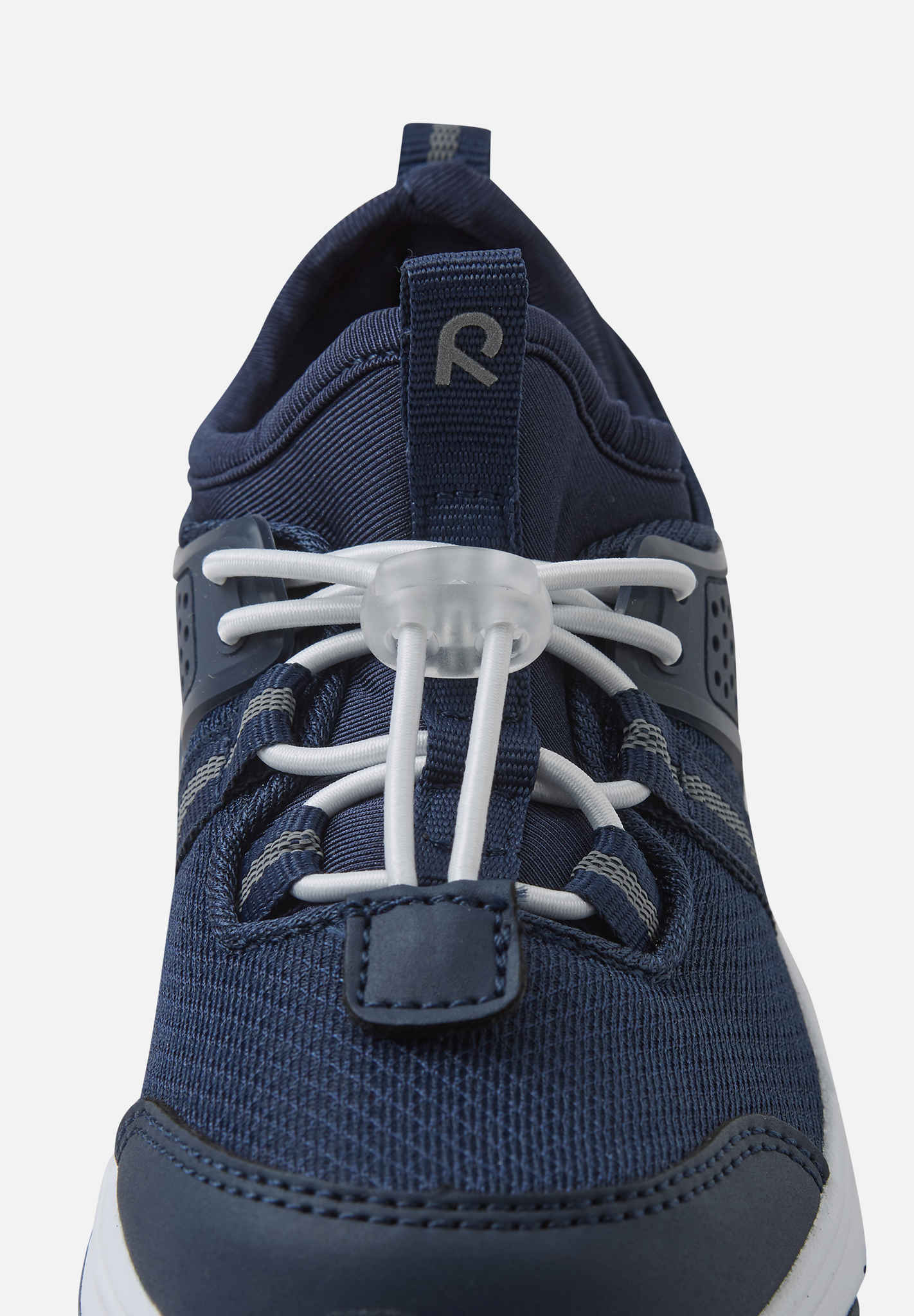 Sneaker Luontuu