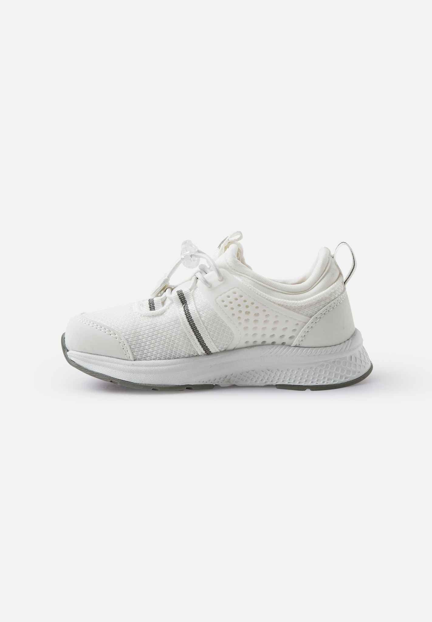 Kinder Sneaker Luontuu