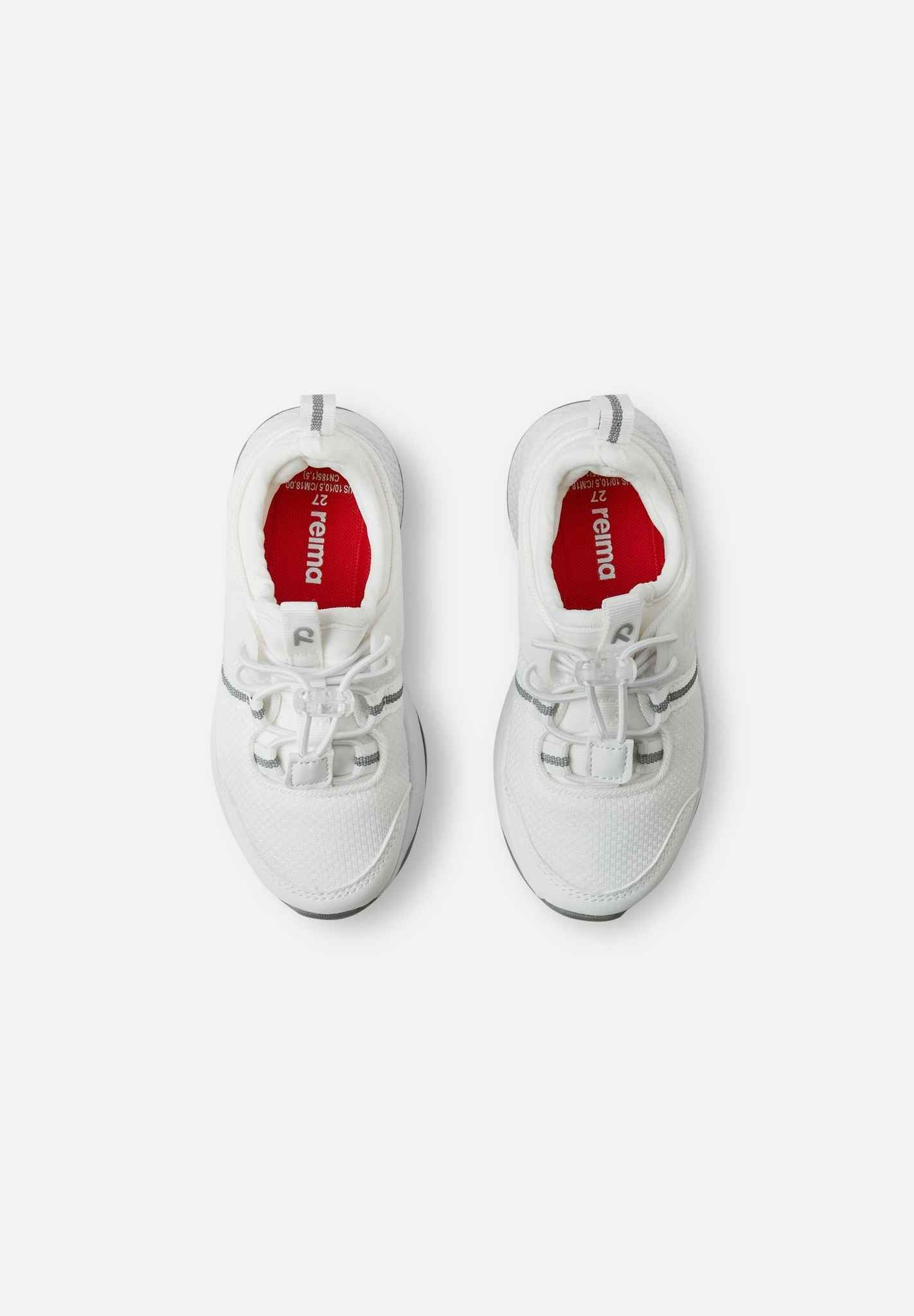 Kinder Sneaker Luontuu