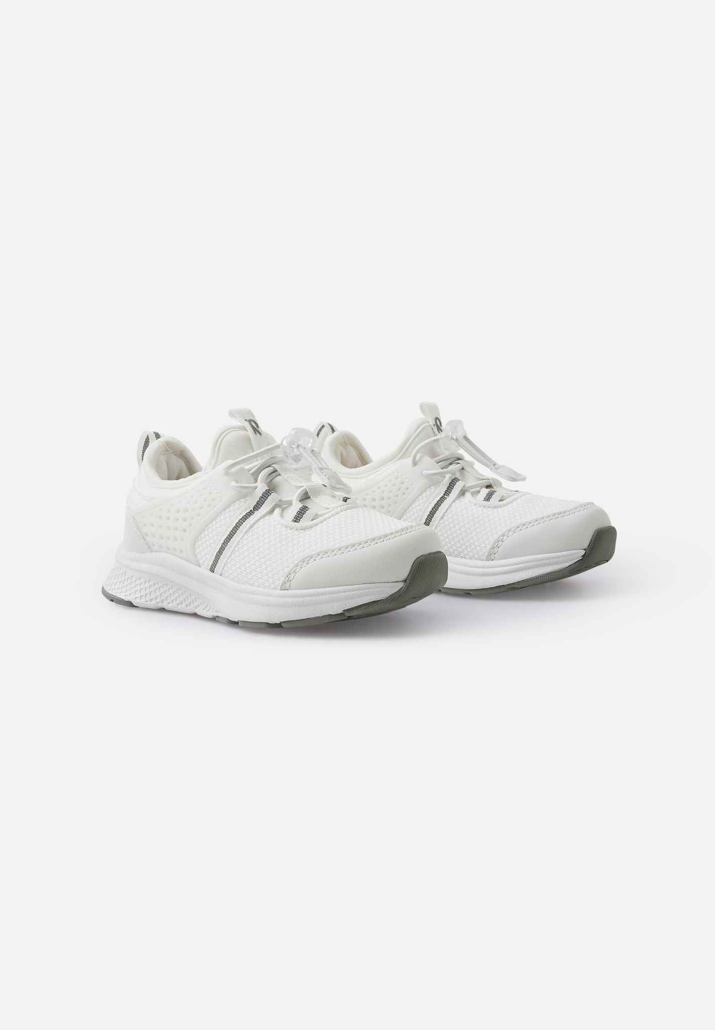 Kinder Sneaker Luontuu