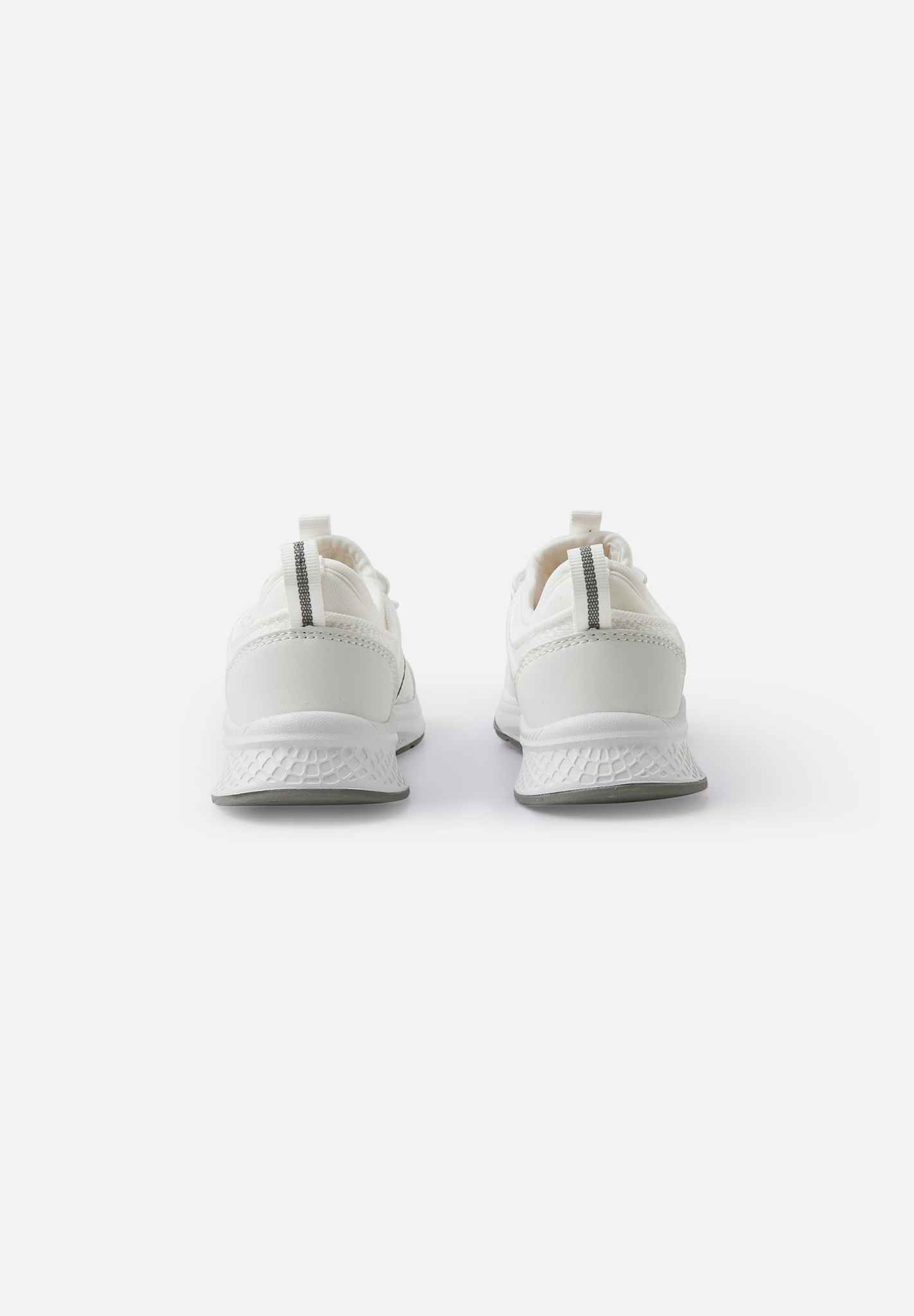 Kinder Sneaker Luontuu