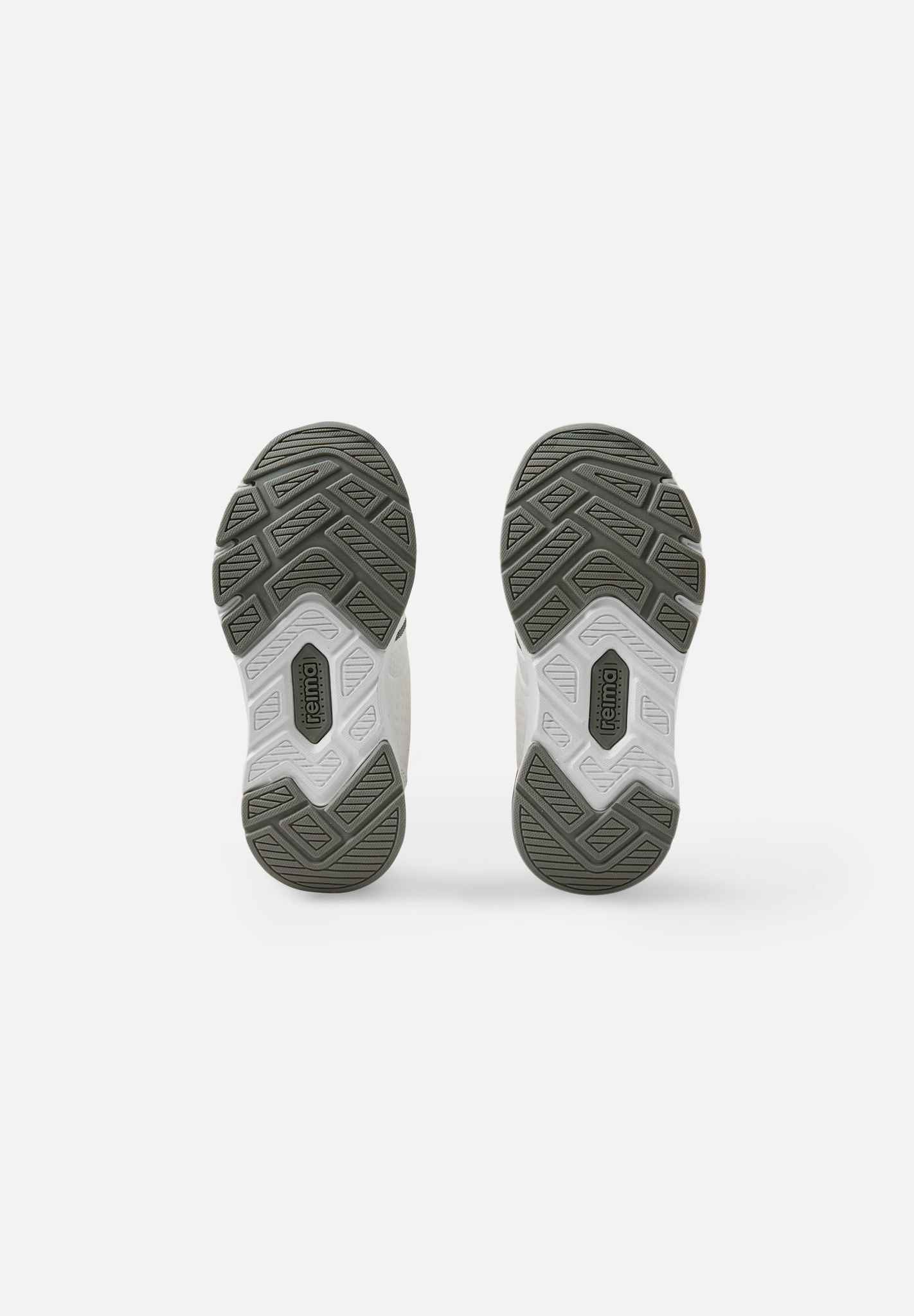 Kinder Sneaker Luontuu