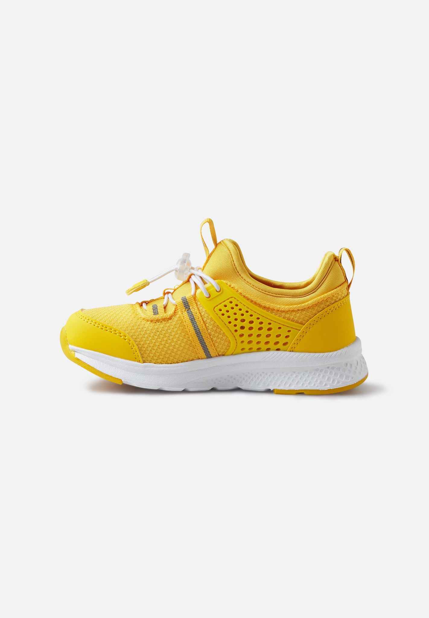 Kinder Sneaker Luontuu