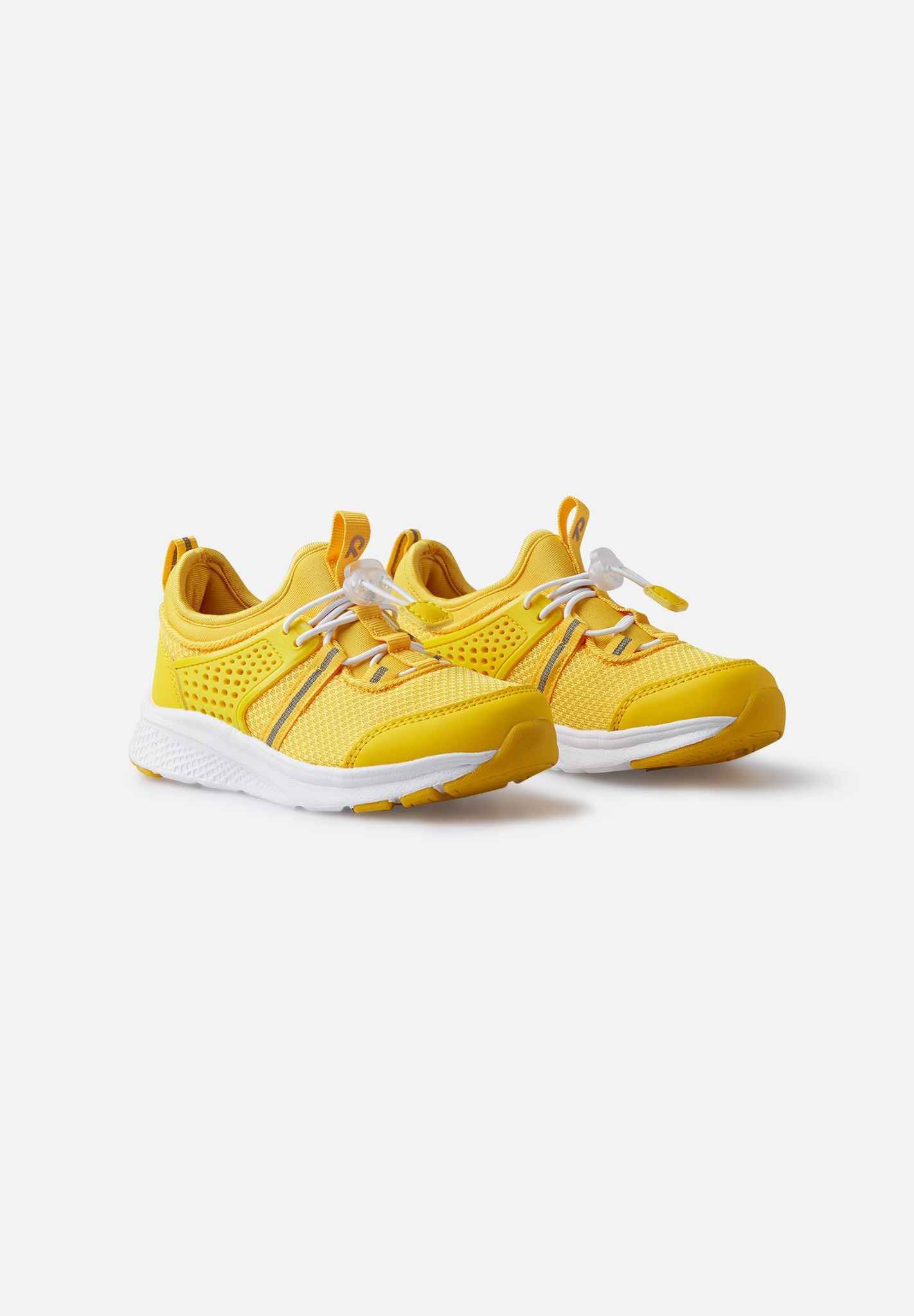 Kinder Sneaker Luontuu