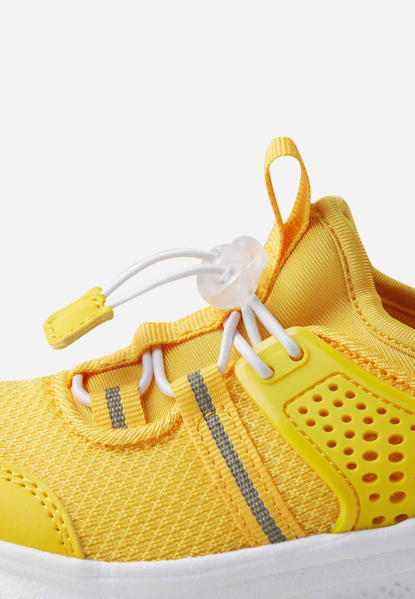 Kinder Sneaker Luontuu