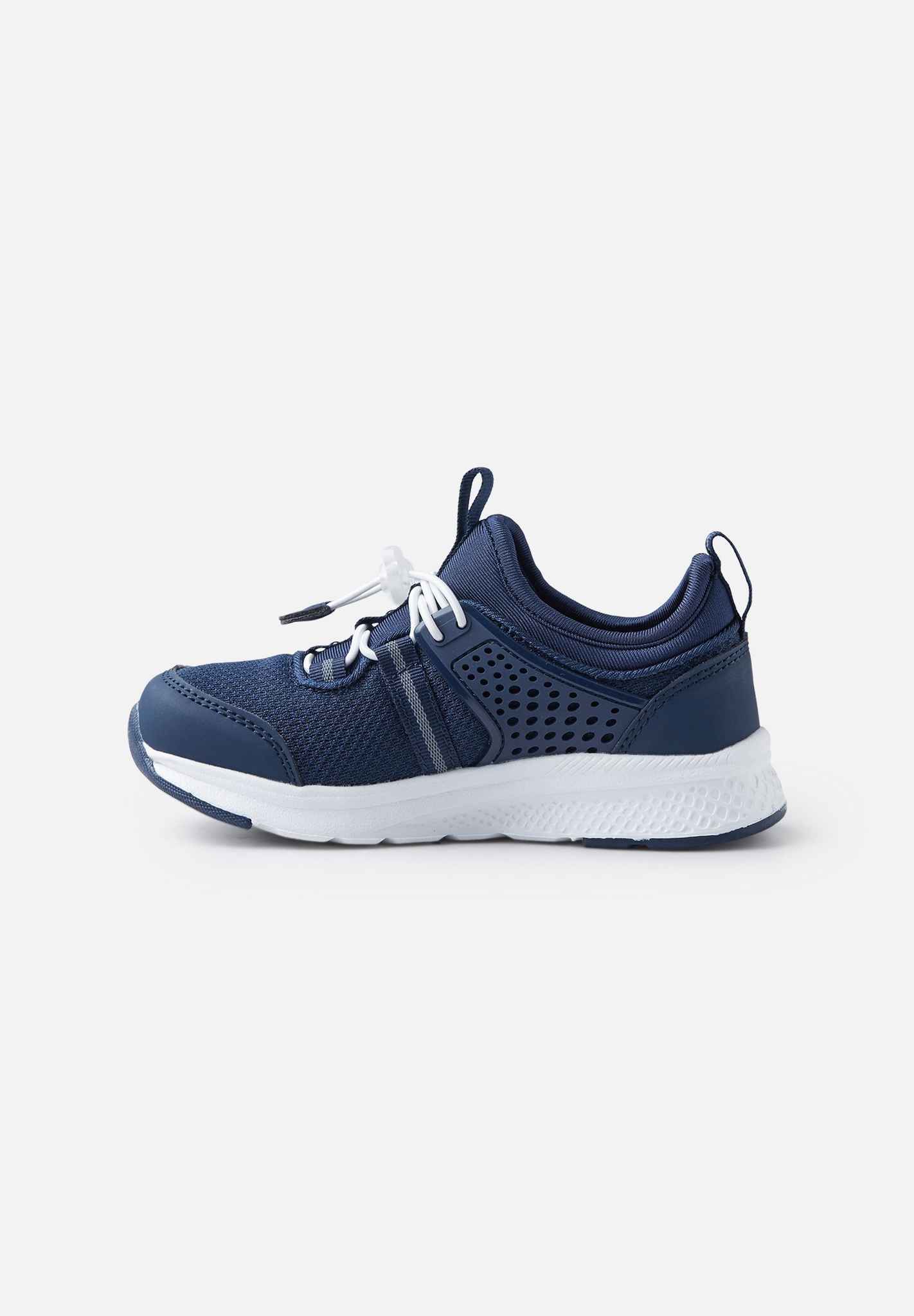 Kinder Sneaker Luontuu