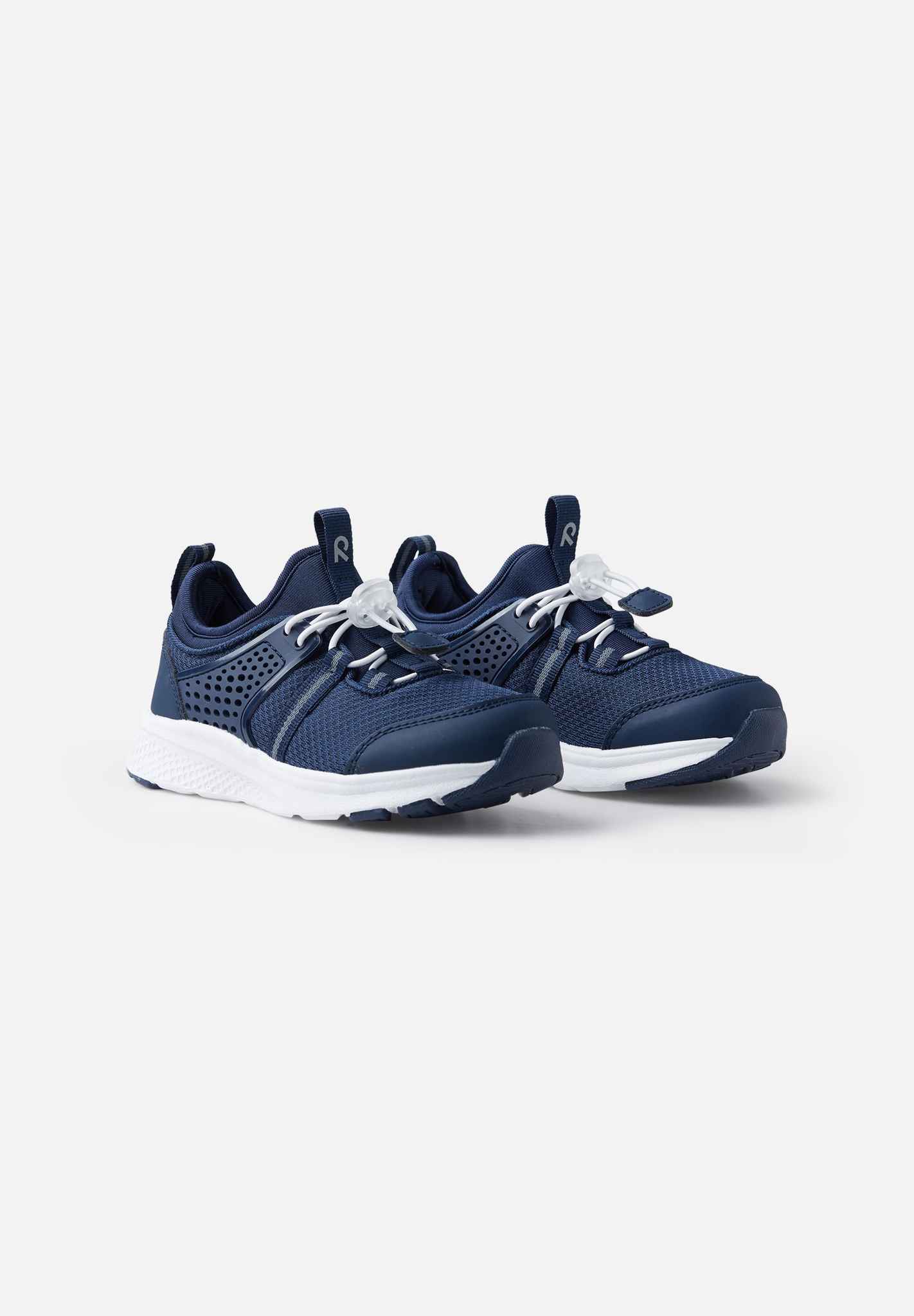 Kinder Sneaker Luontuu