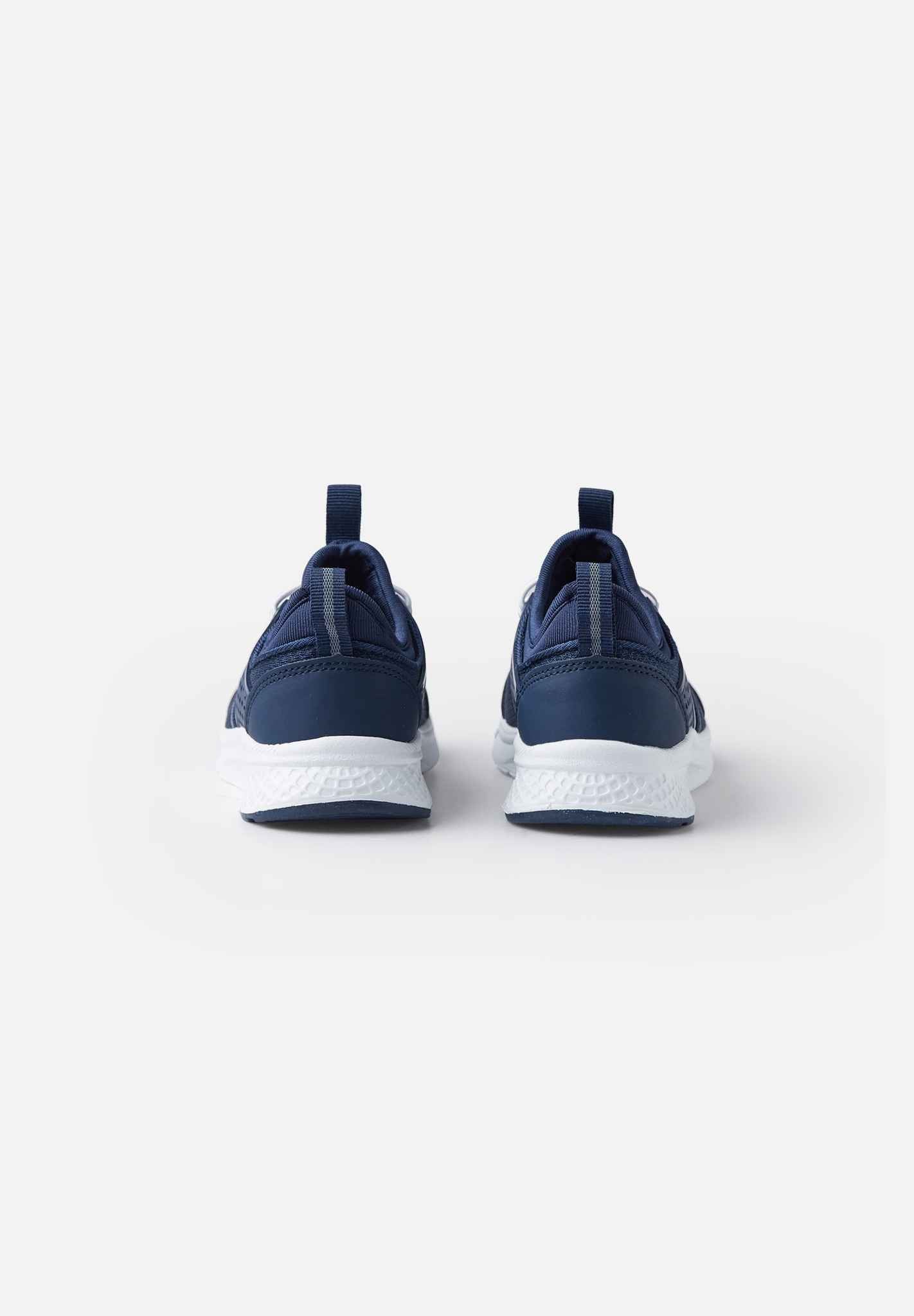 Kinder Sneaker Luontuu
