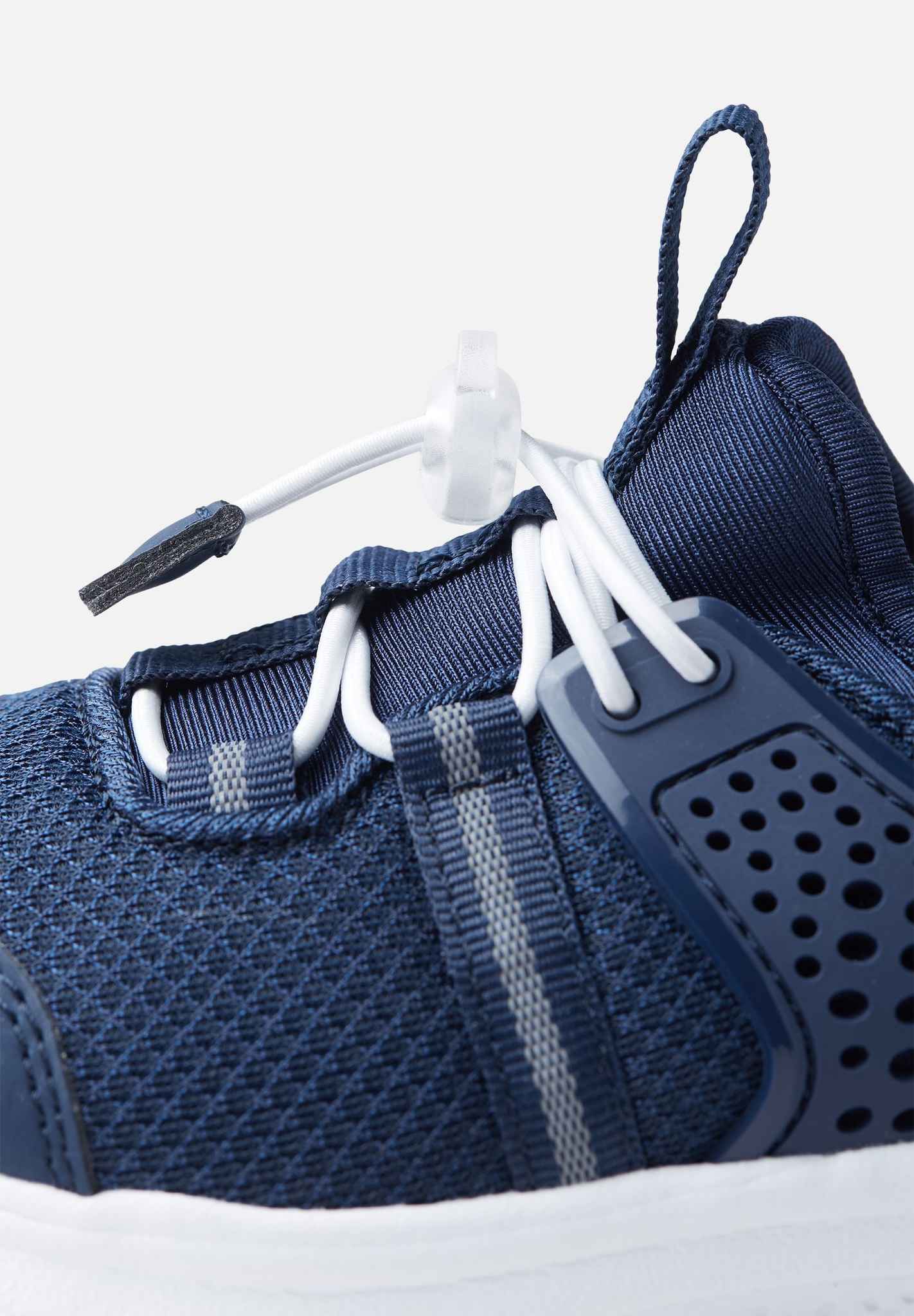 Kinder Sneaker Luontuu