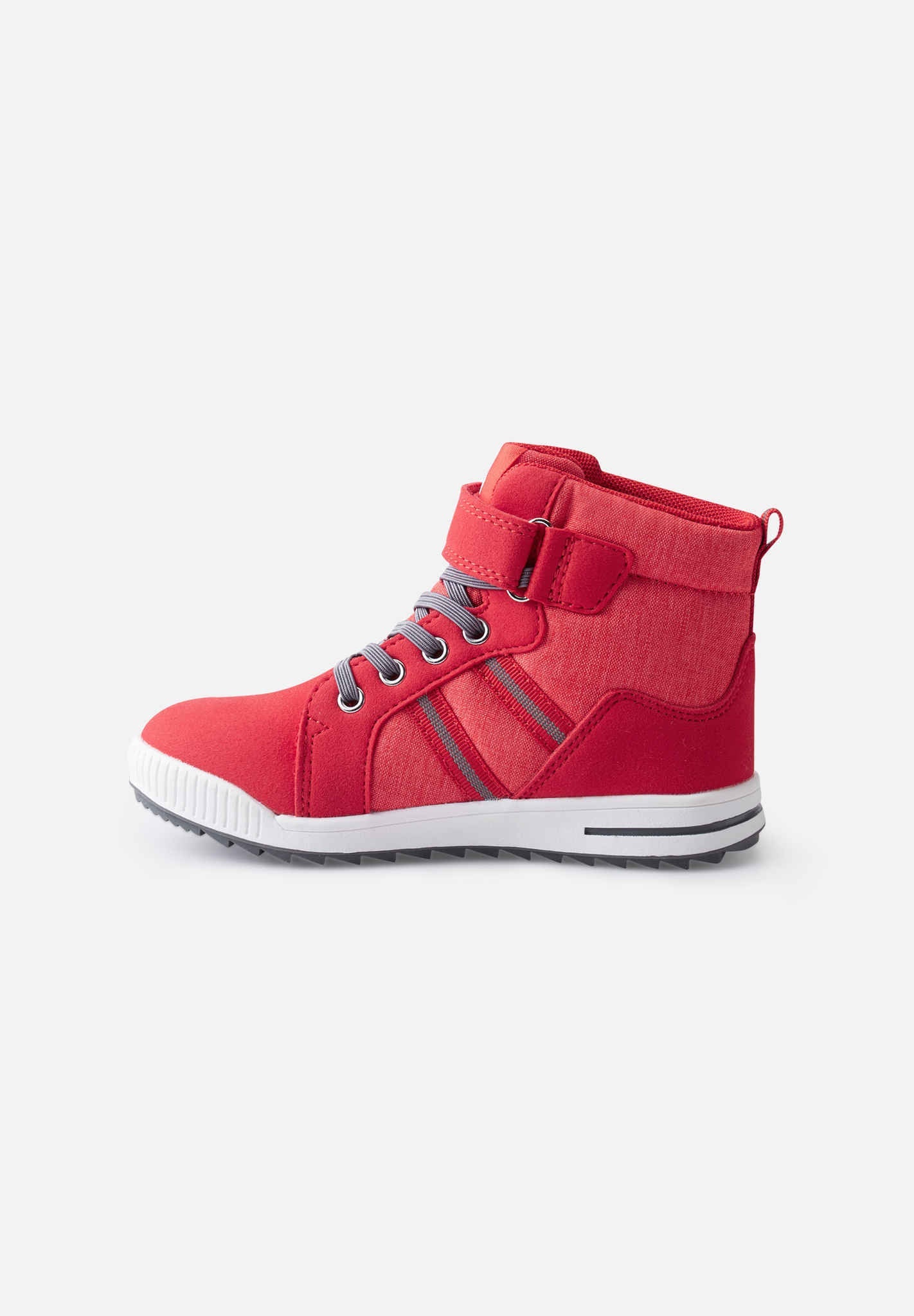 Reimatec Schuhe Keveni