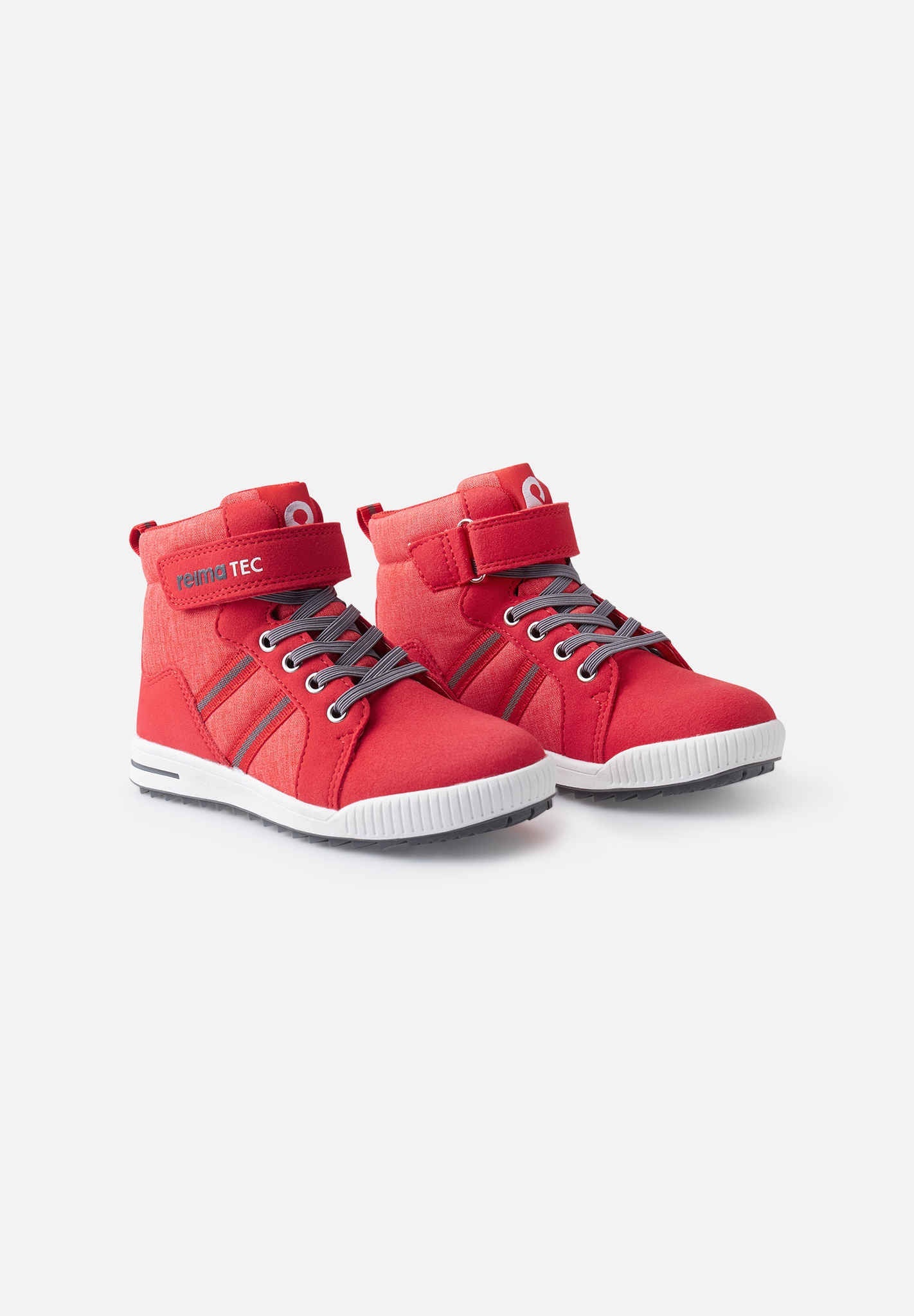 Reimatec Schuhe Keveni