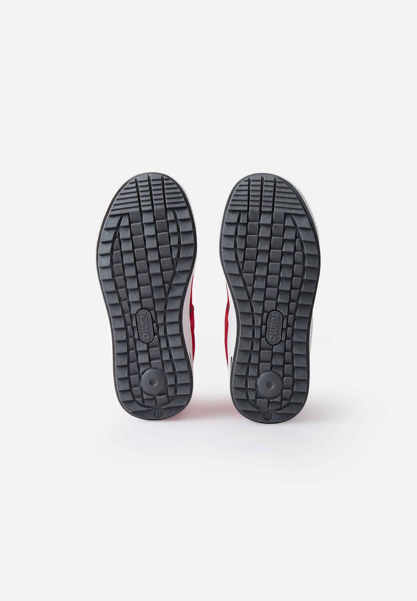 Reimatec Schuhe Keveni