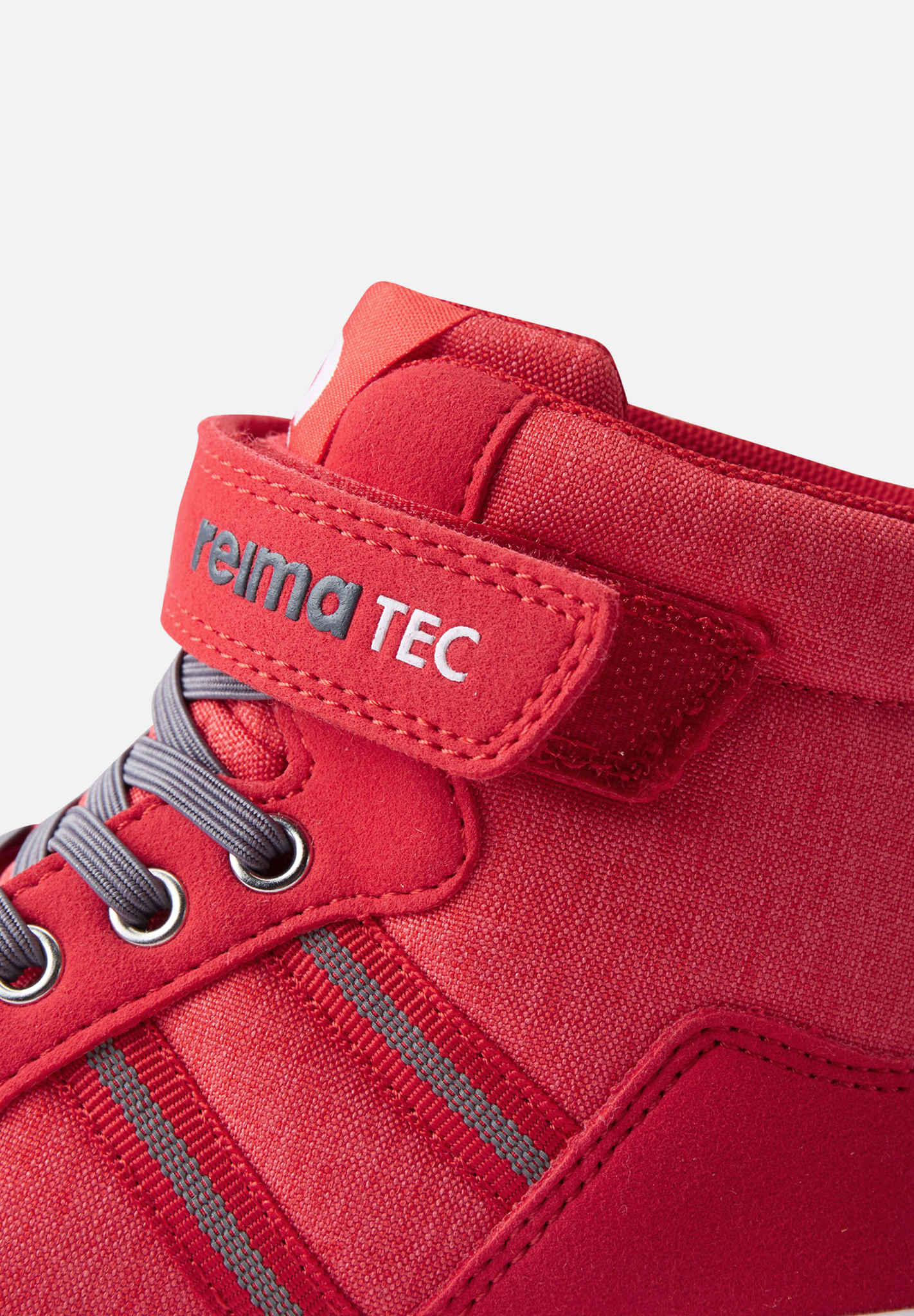 Reimatec Schuhe Keveni