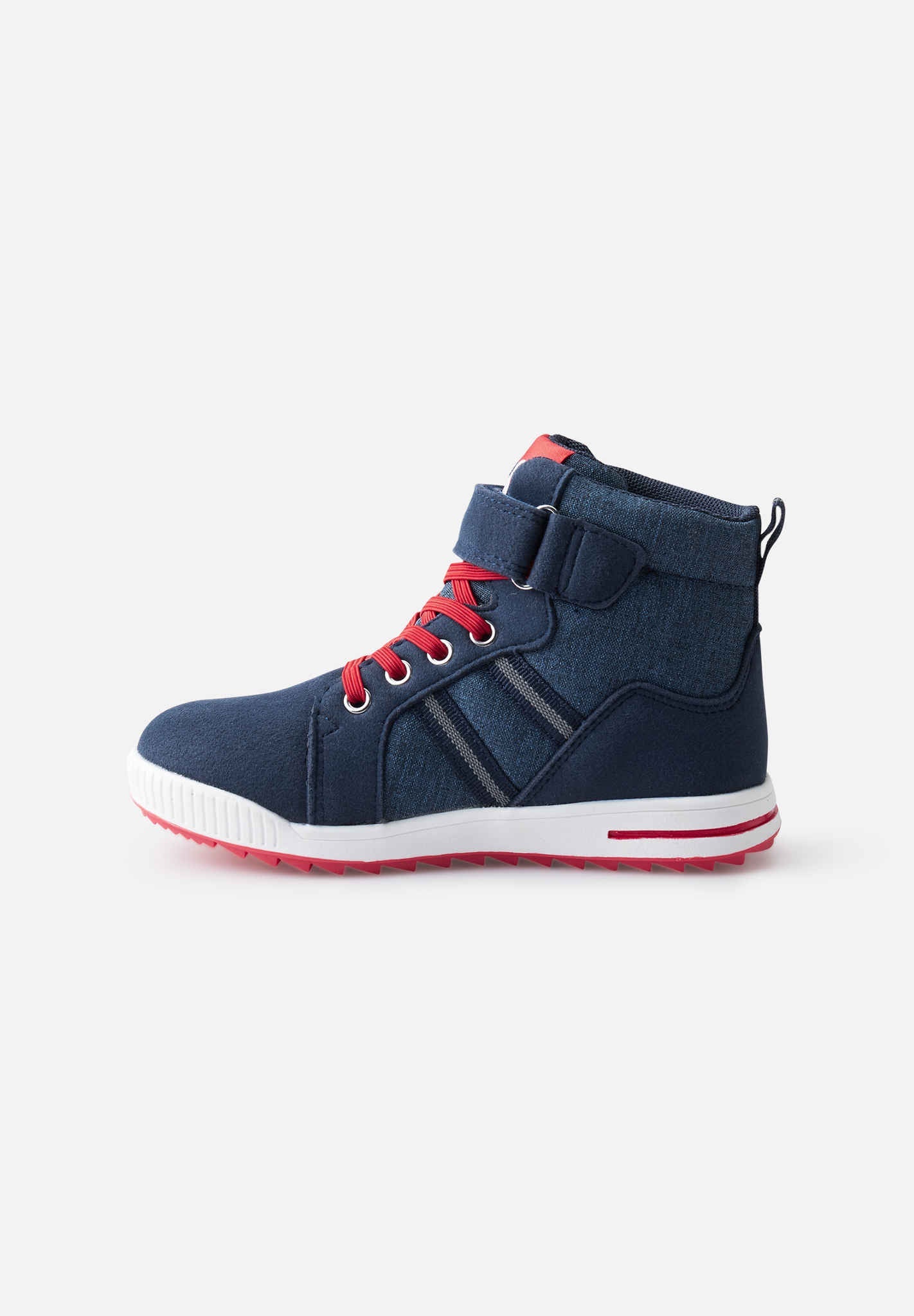 Reimatec Schuhe Keveni