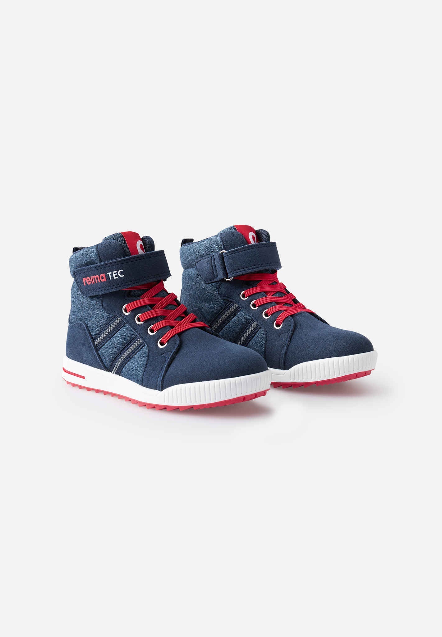 Reimatec Schuhe Keveni