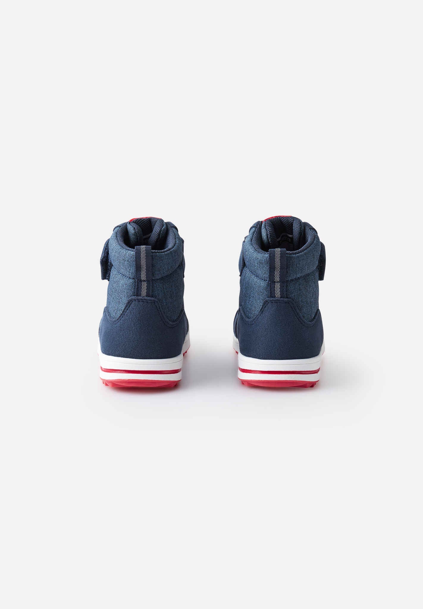 Reimatec Schuhe Keveni