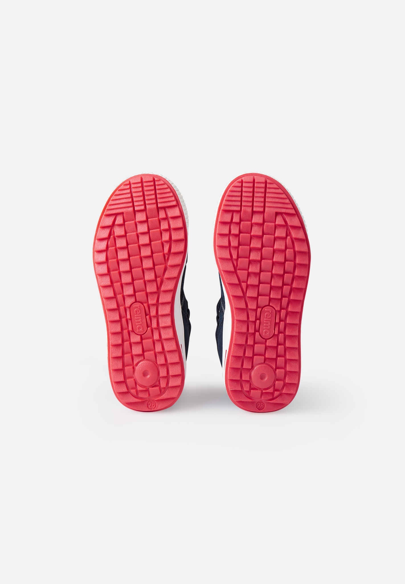 Reimatec Schuhe Keveni