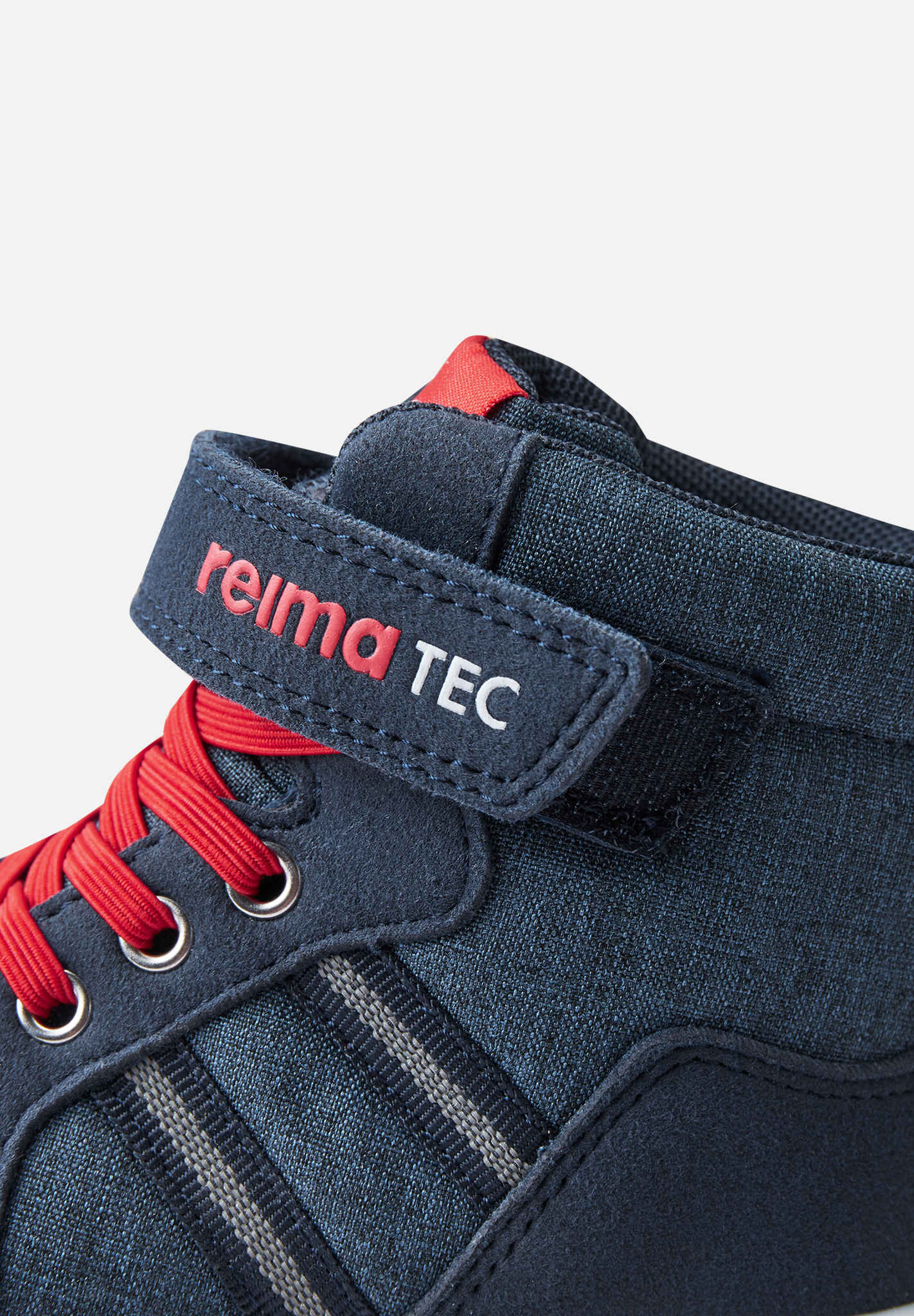 Reimatec Schuhe Keveni