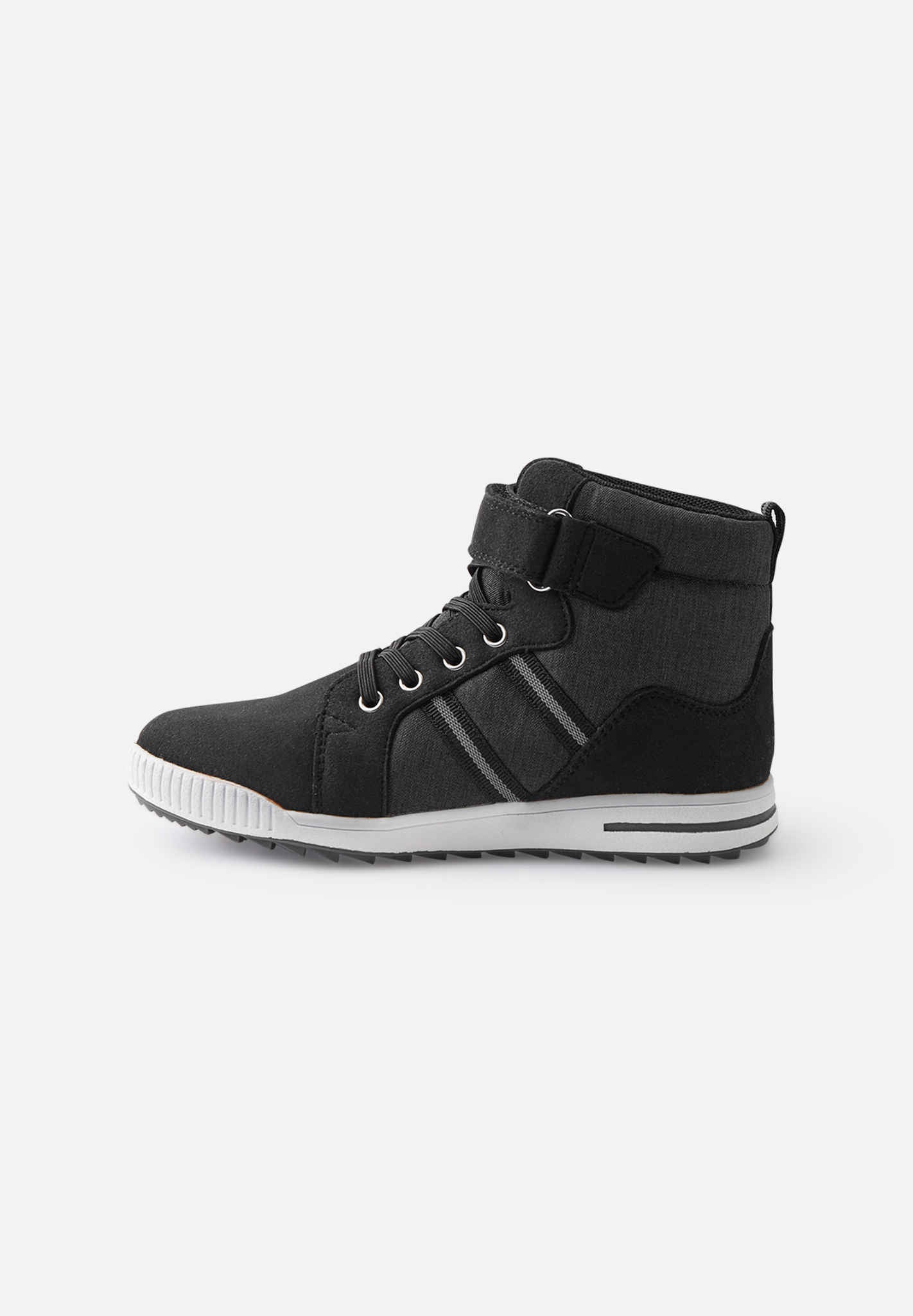 Reimatec Schuhe Keveni