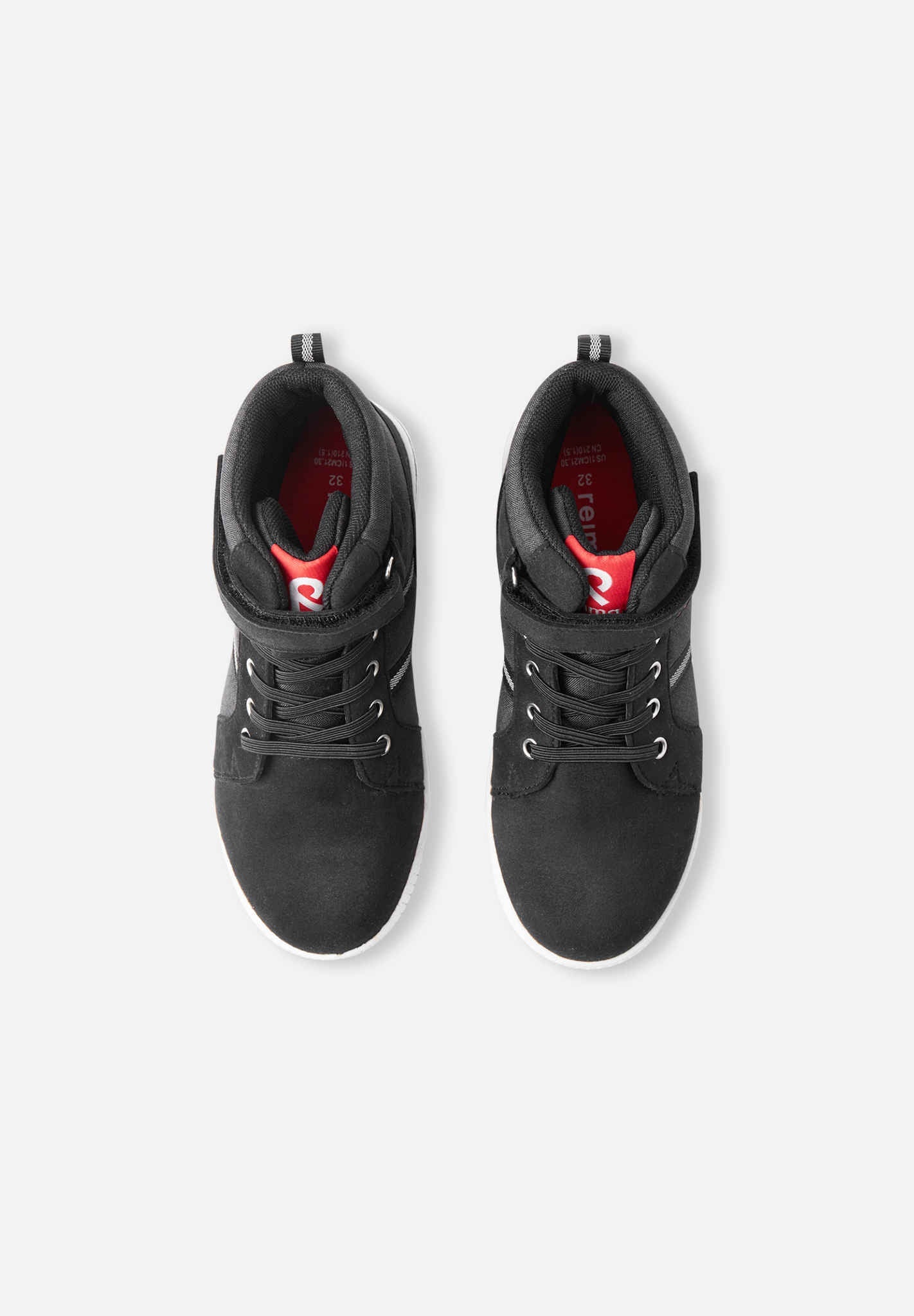 Reimatec Schuhe Keveni