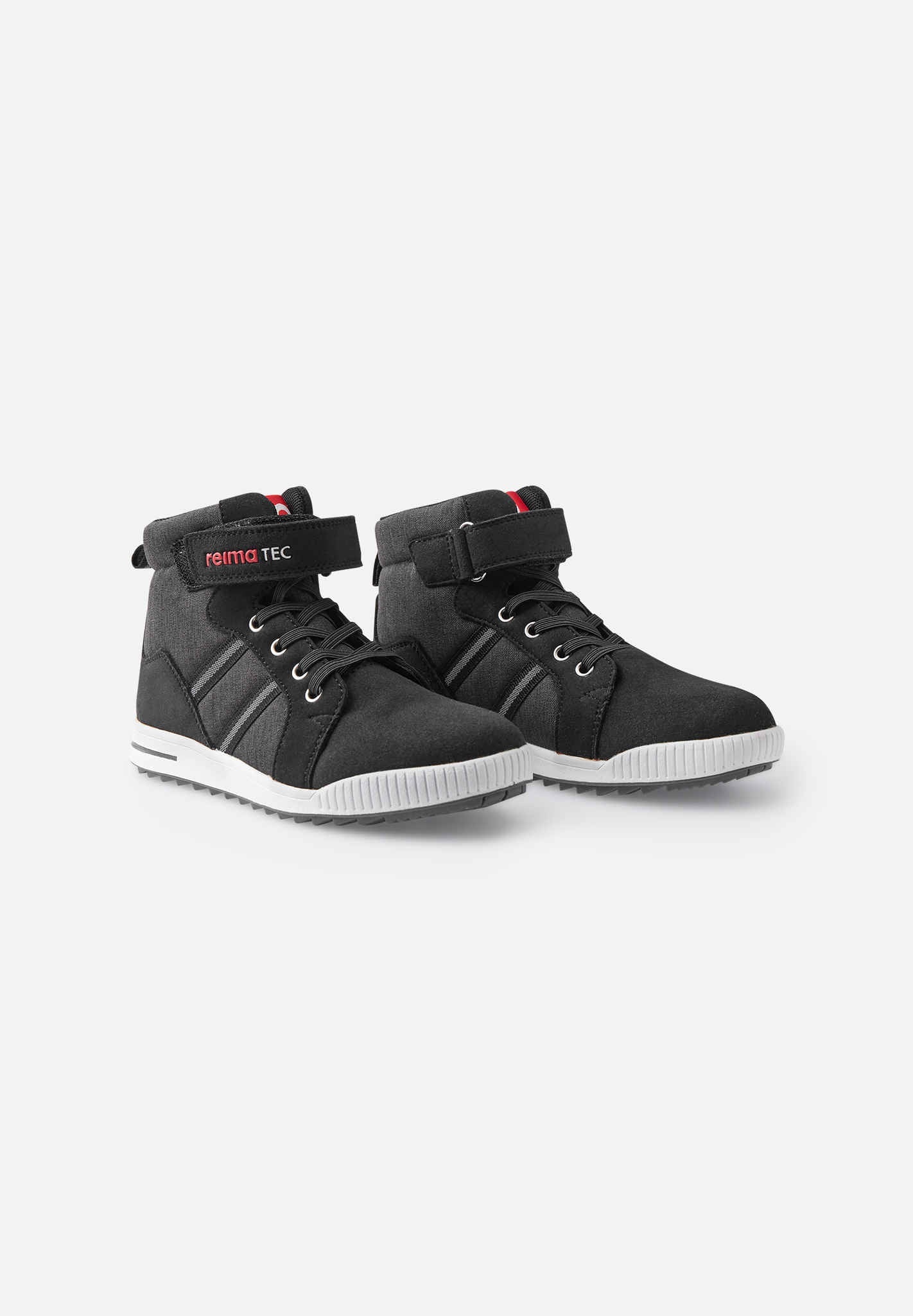 Reimatec Schuhe Keveni