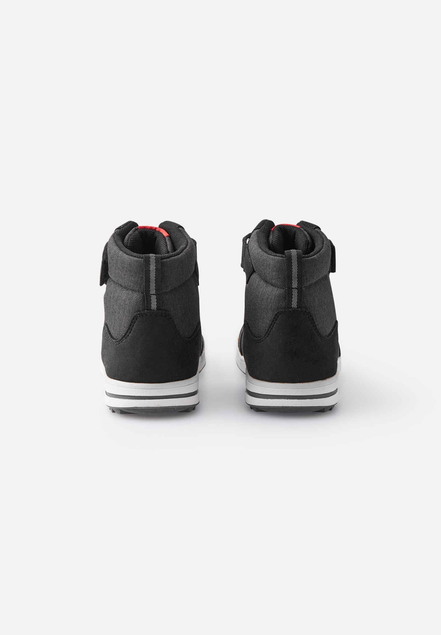 Reimatec Schuhe Keveni