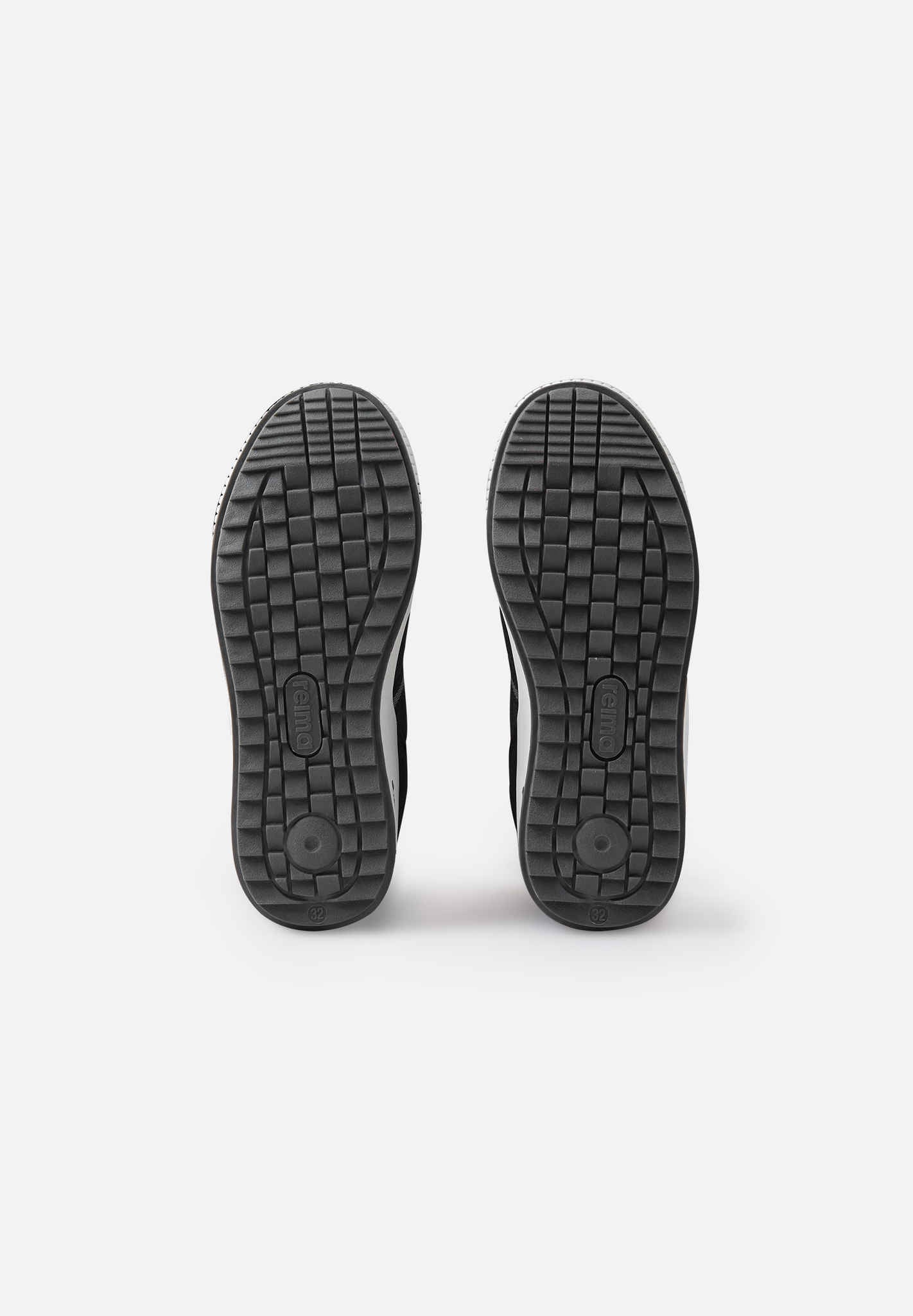 Reimatec Schuhe Keveni