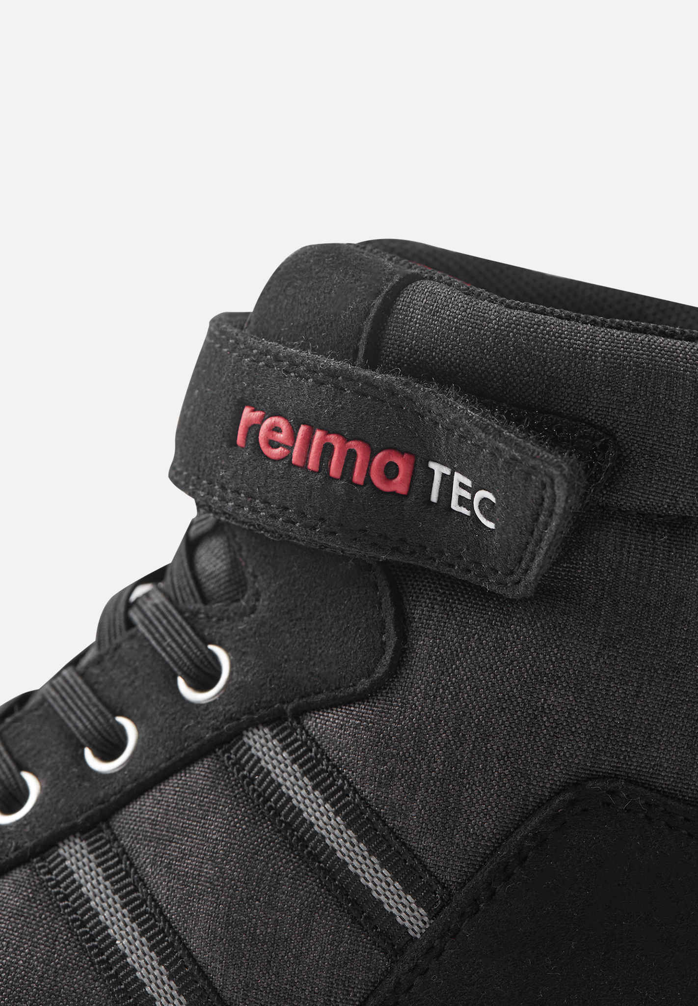 Reimatec Schuhe Keveni