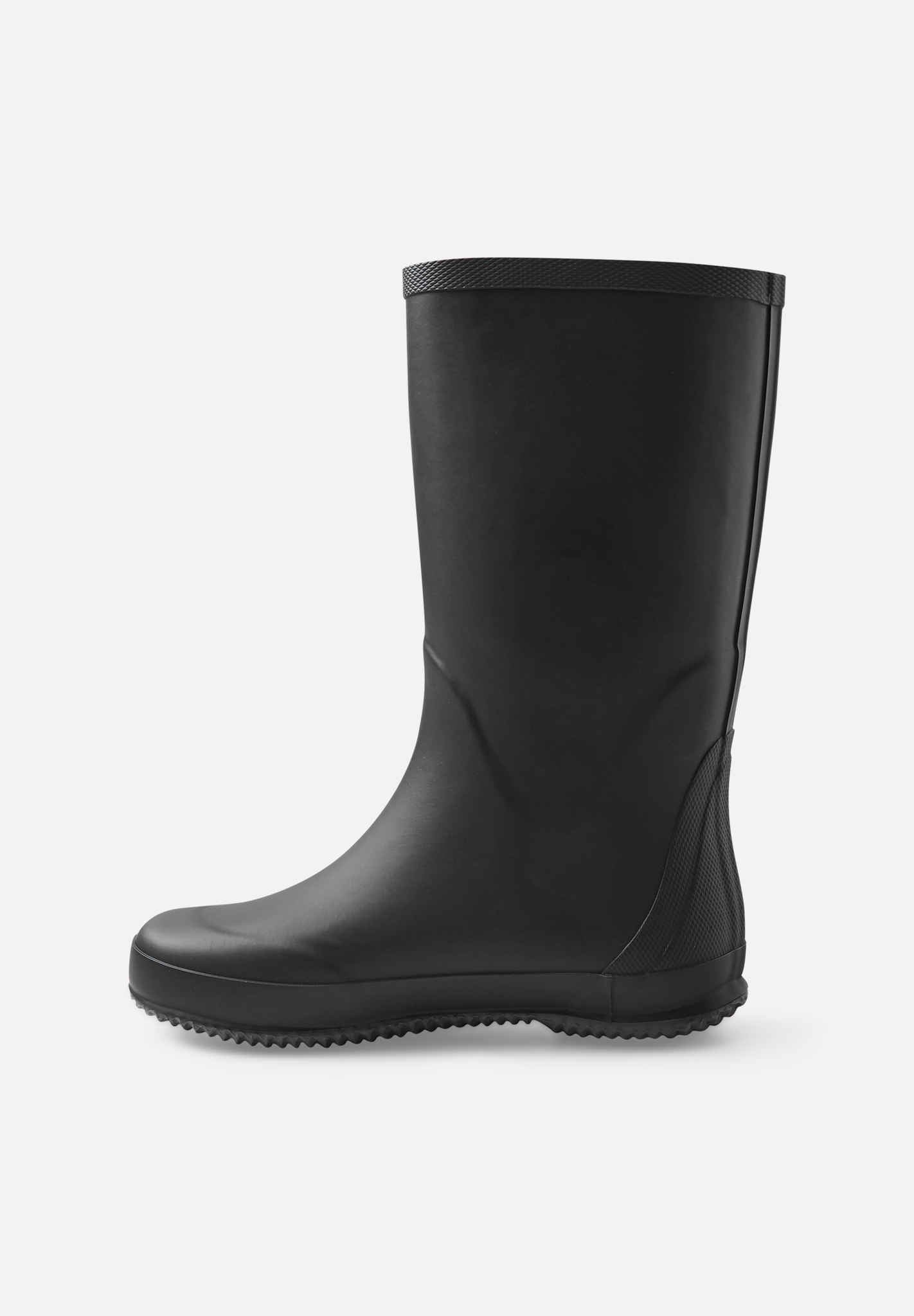 Kinder Gummistiefel Tarmokas 2.0
