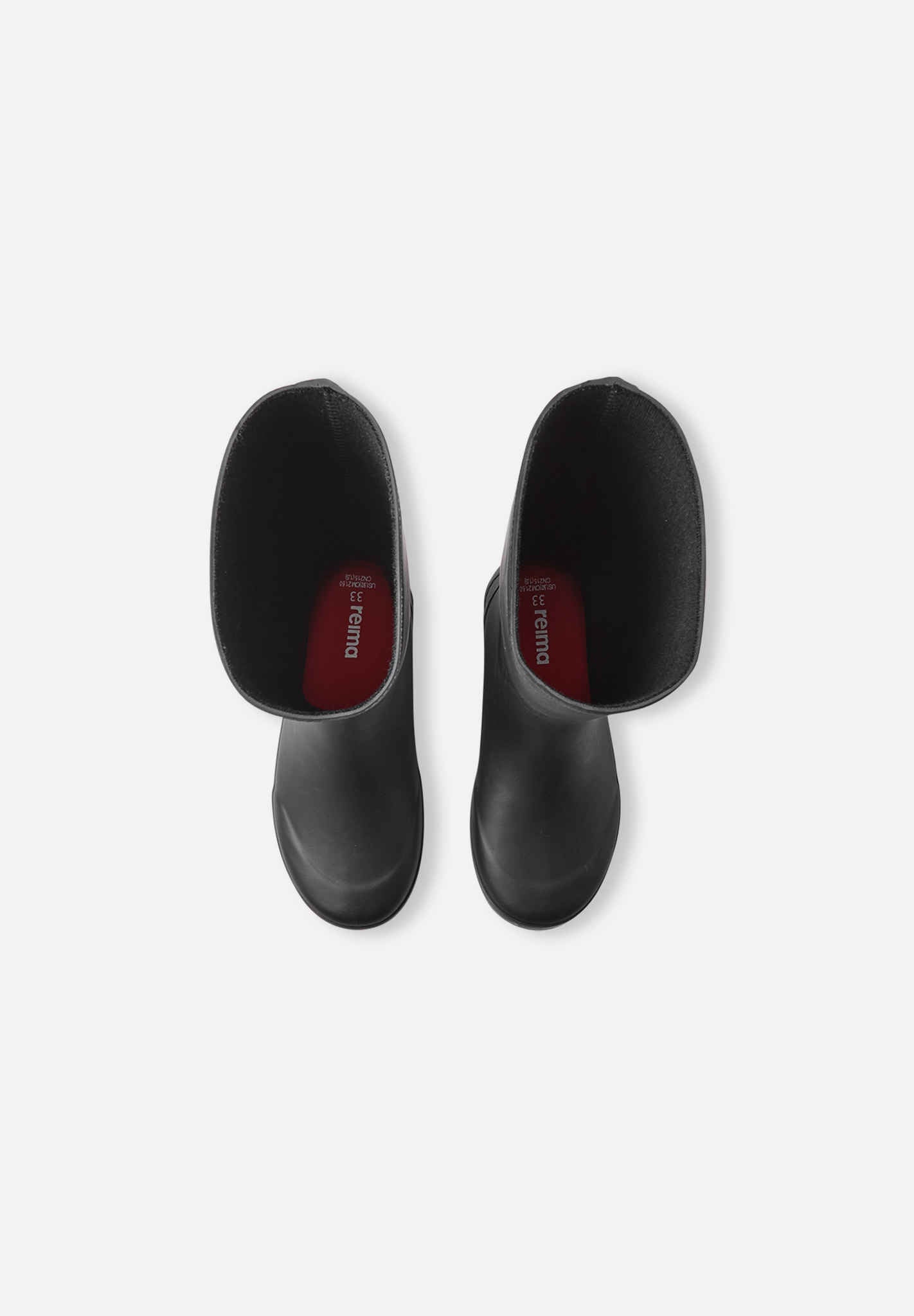 Kinder Gummistiefel Tarmokas 2.0