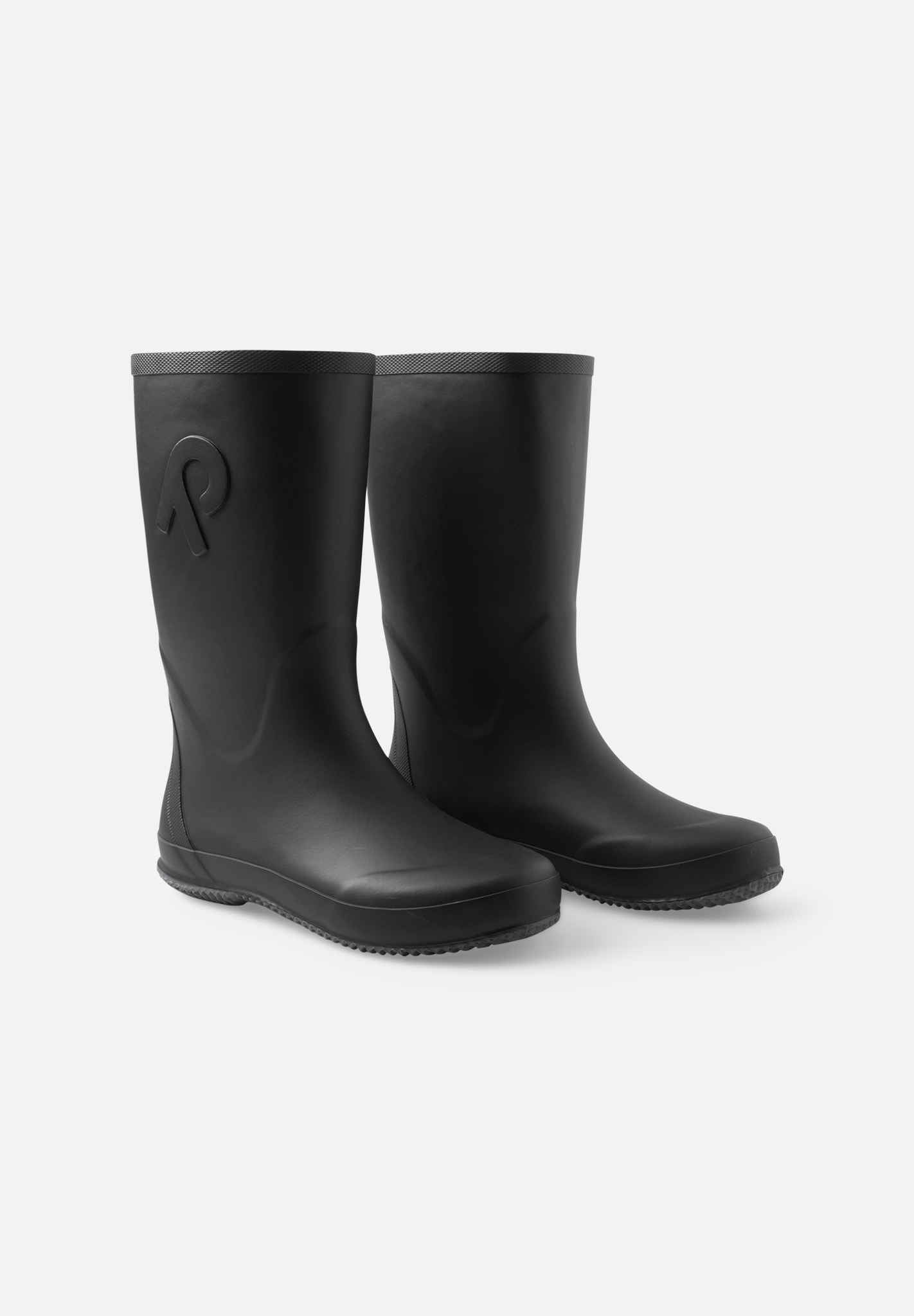 Kinder Gummistiefel Tarmokas 2.0