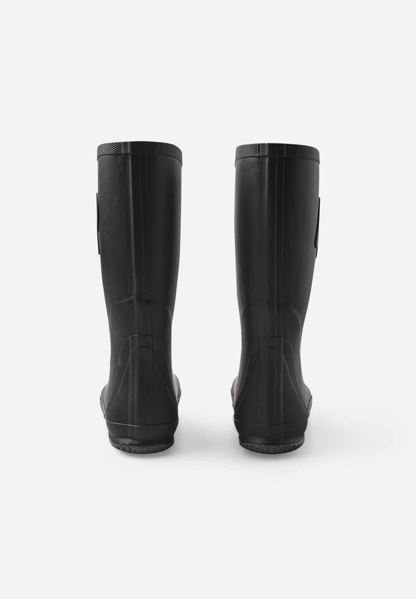 Kinder Gummistiefel Tarmokas 2.0