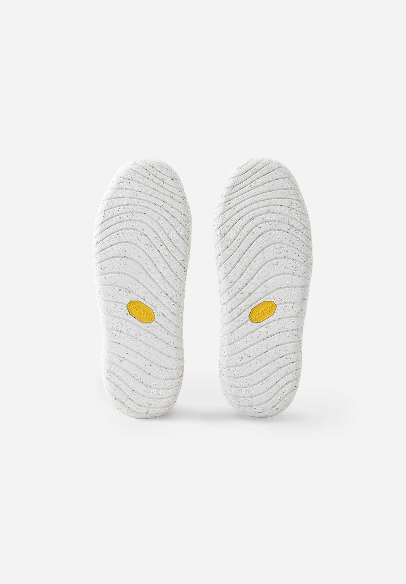 Kinder Reima x WWF Sneaker Lenkkari Ilves
