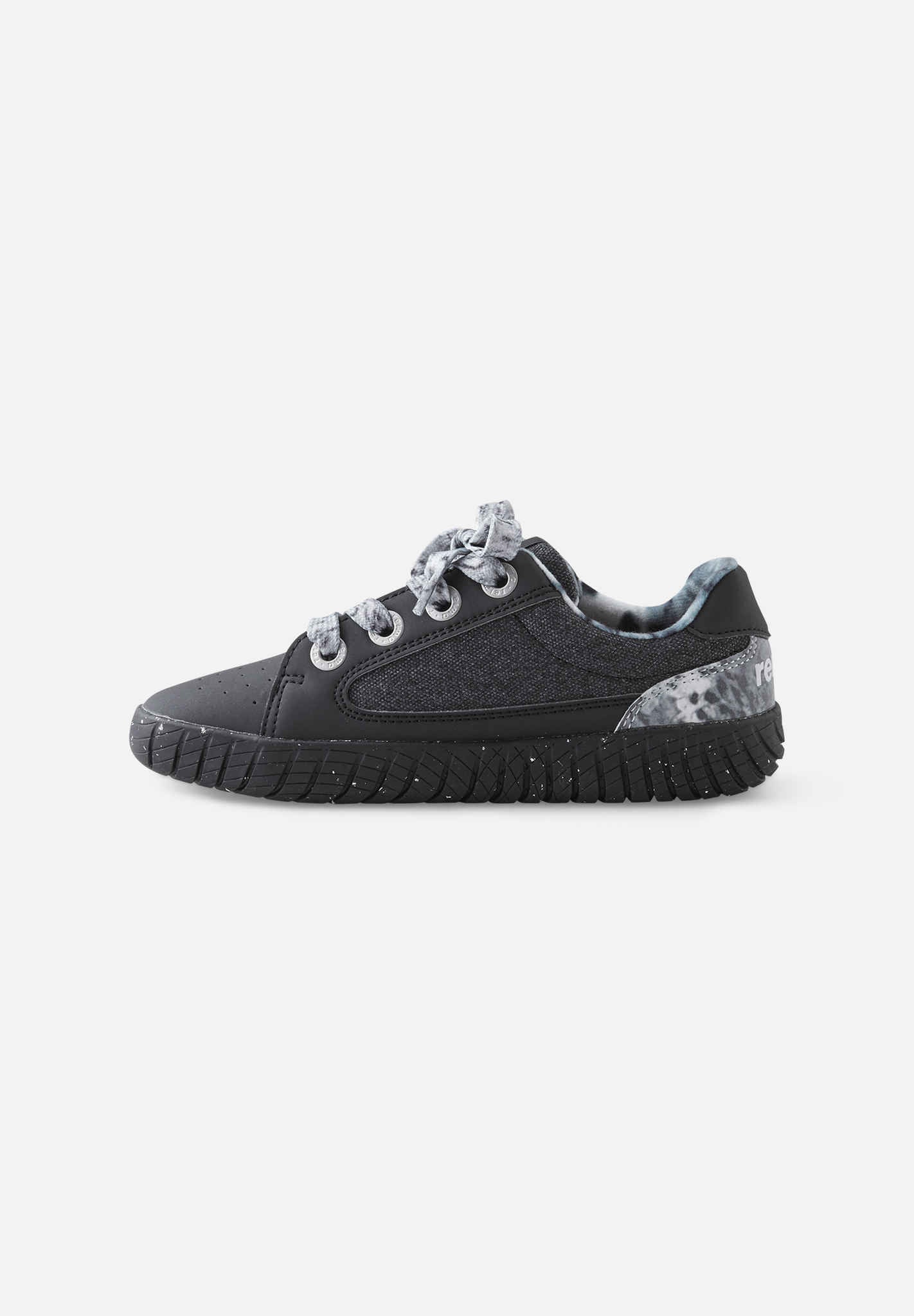 Kinder Reima x WWF Sneaker Lenkkari Ilves