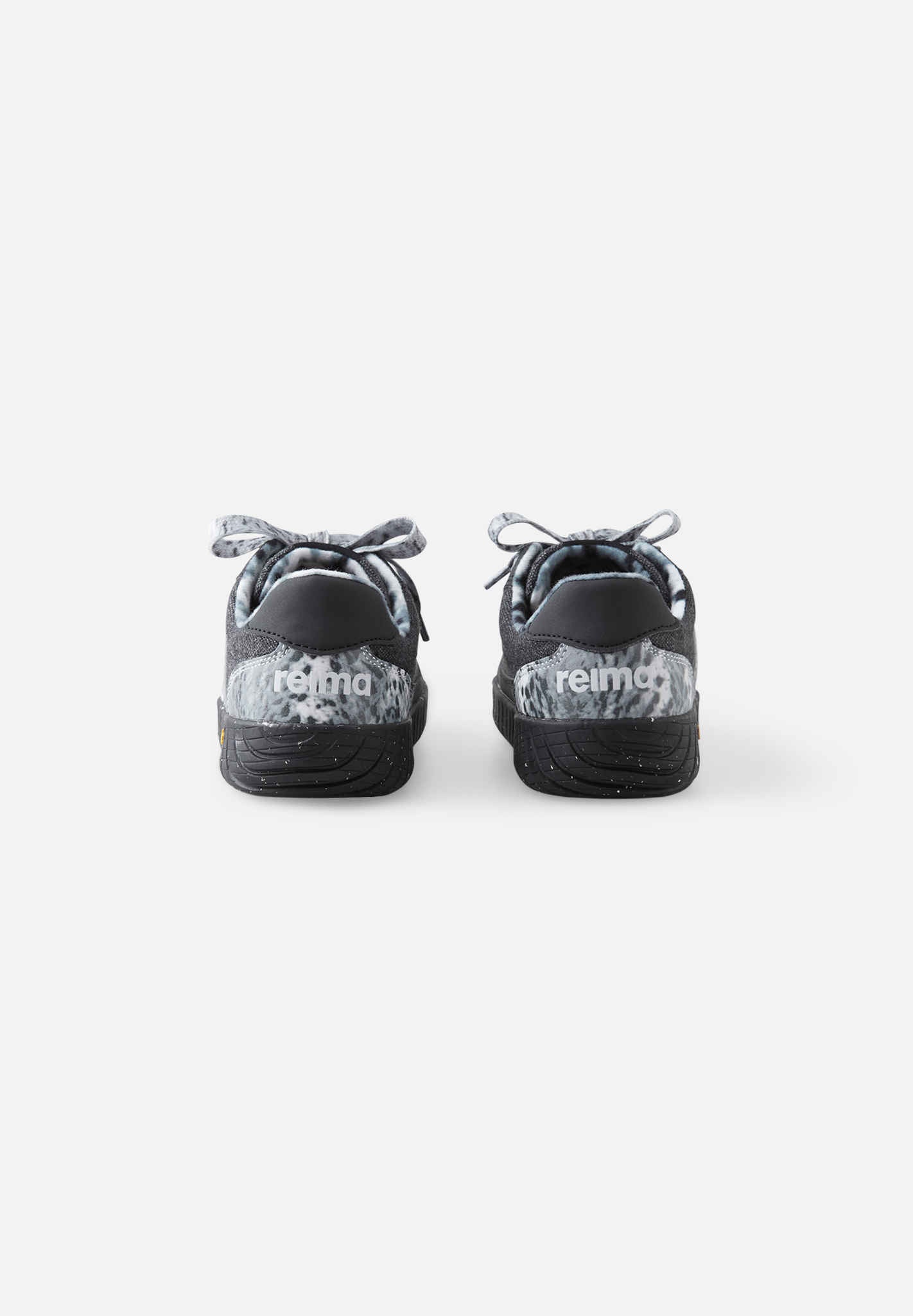 Kinder Reima x WWF Sneaker Lenkkari Ilves
